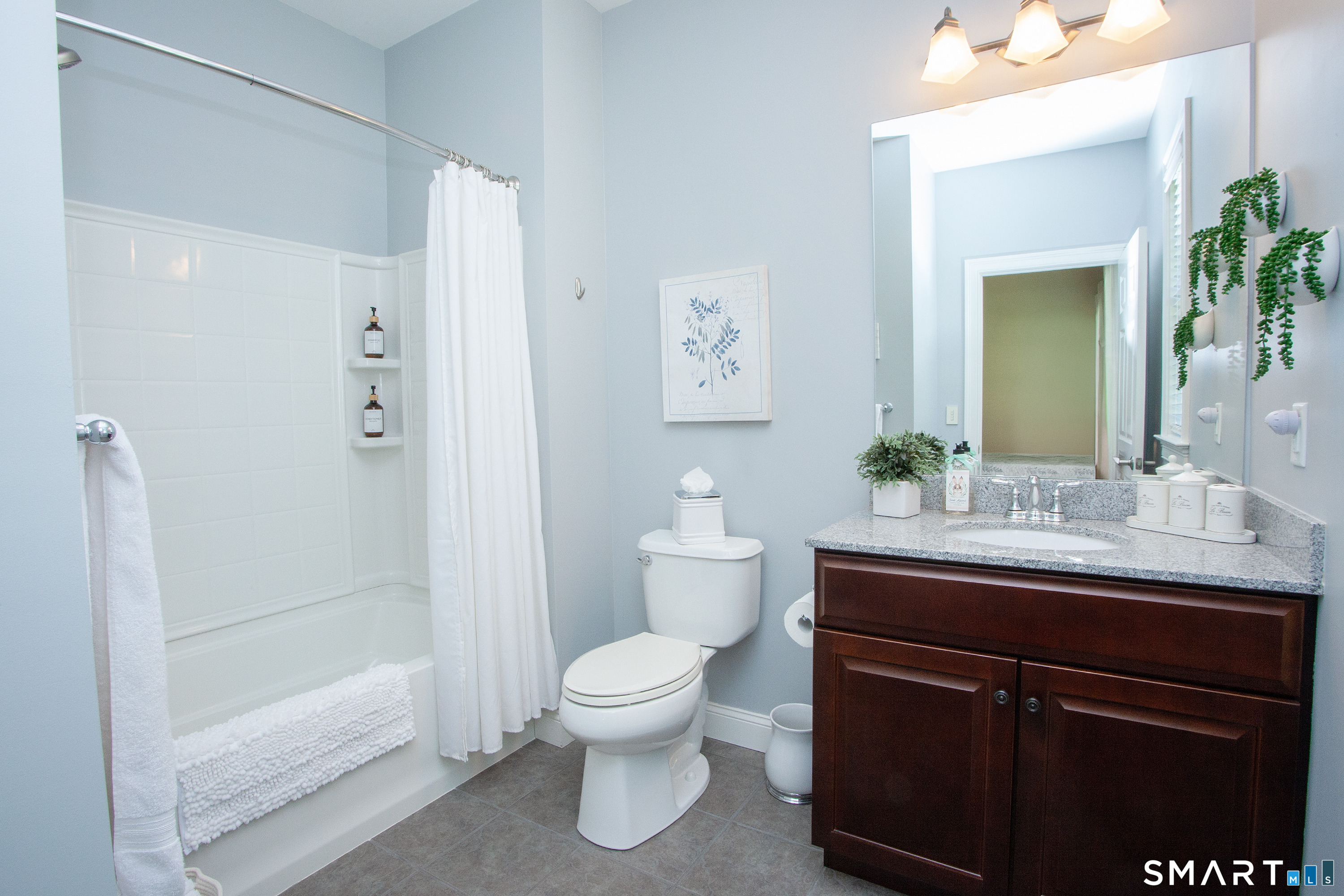 37 Bantry Road Simsbury CT 06070
