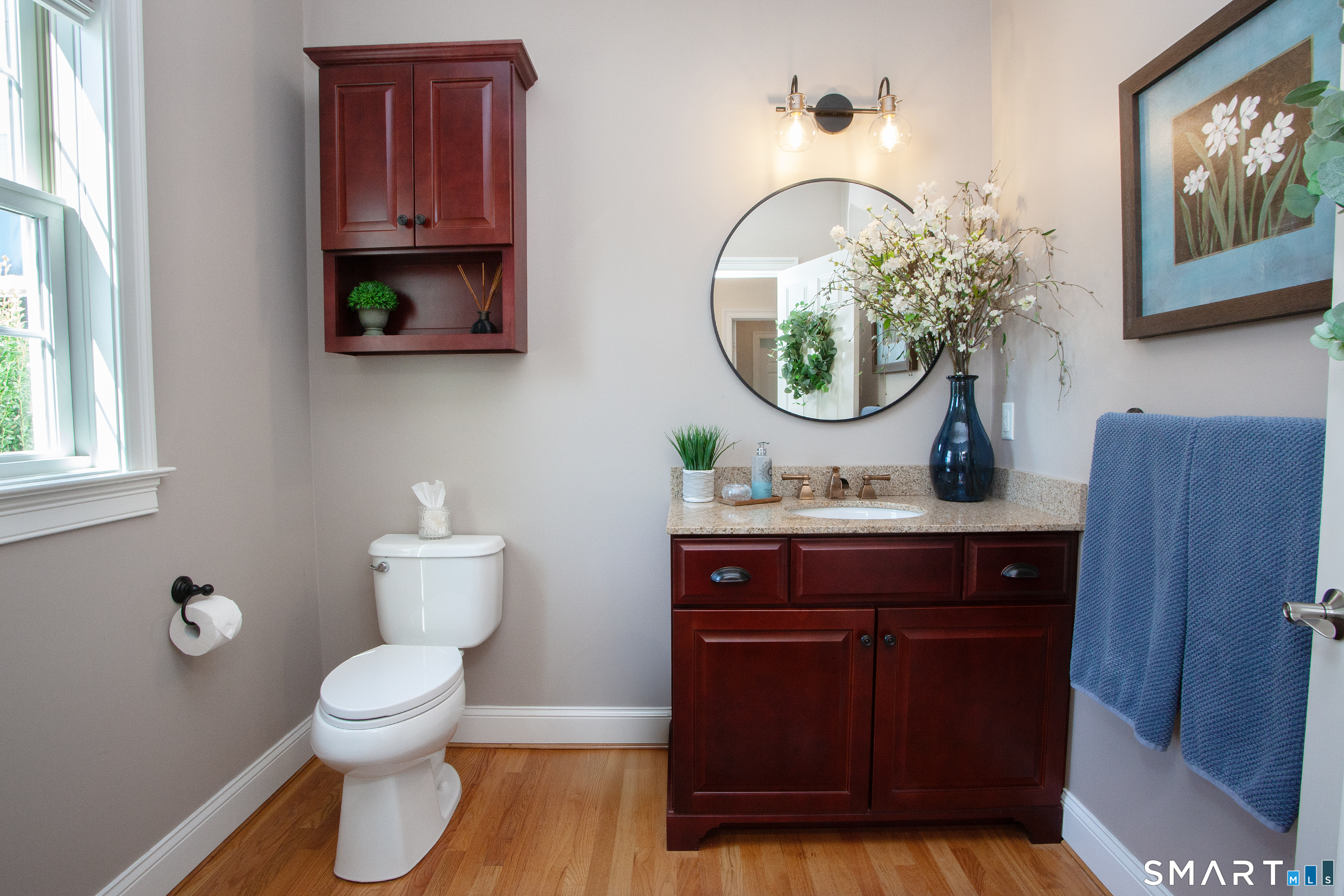 37 Bantry Road Simsbury CT 06070