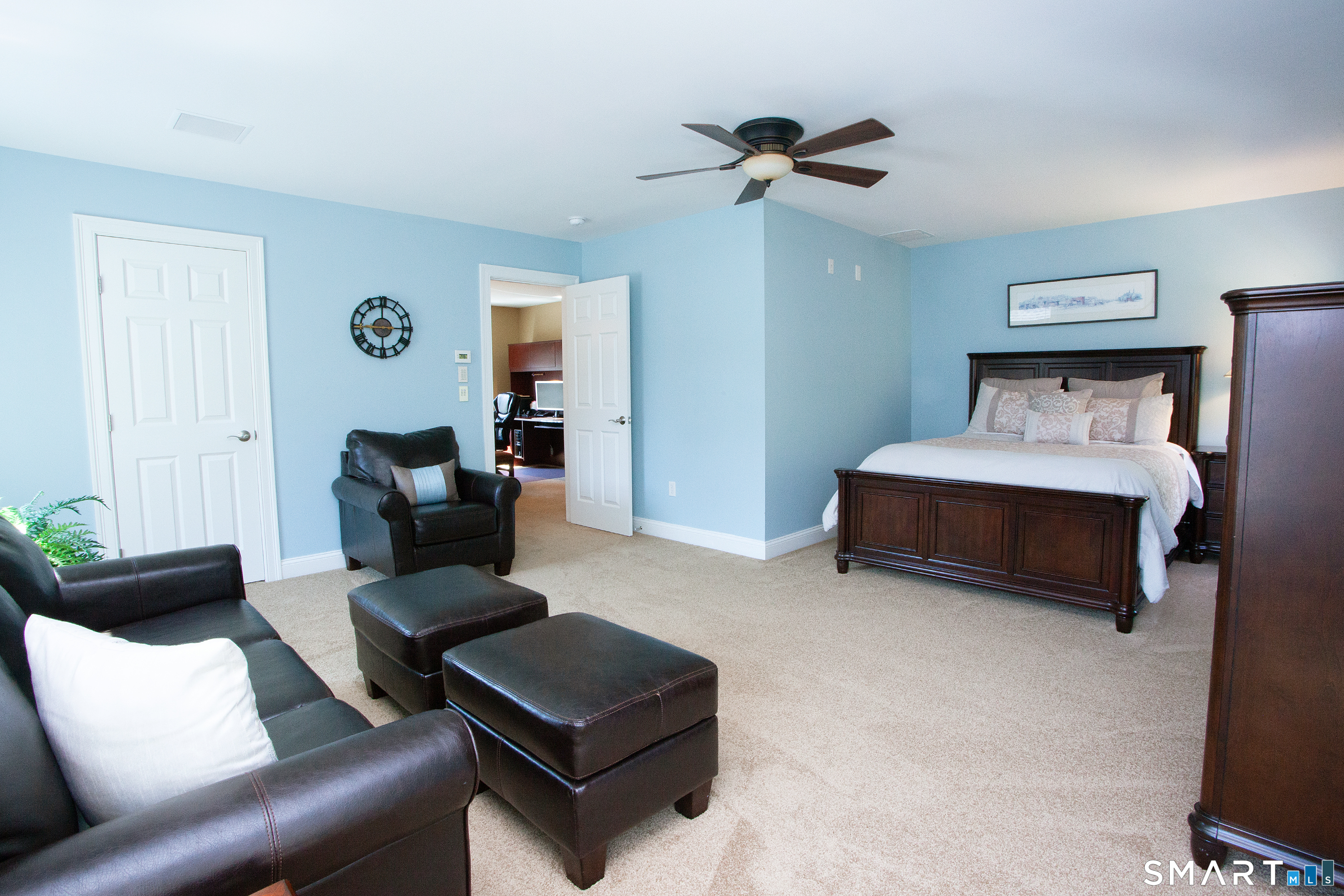 37 Bantry Road Simsbury CT 06070