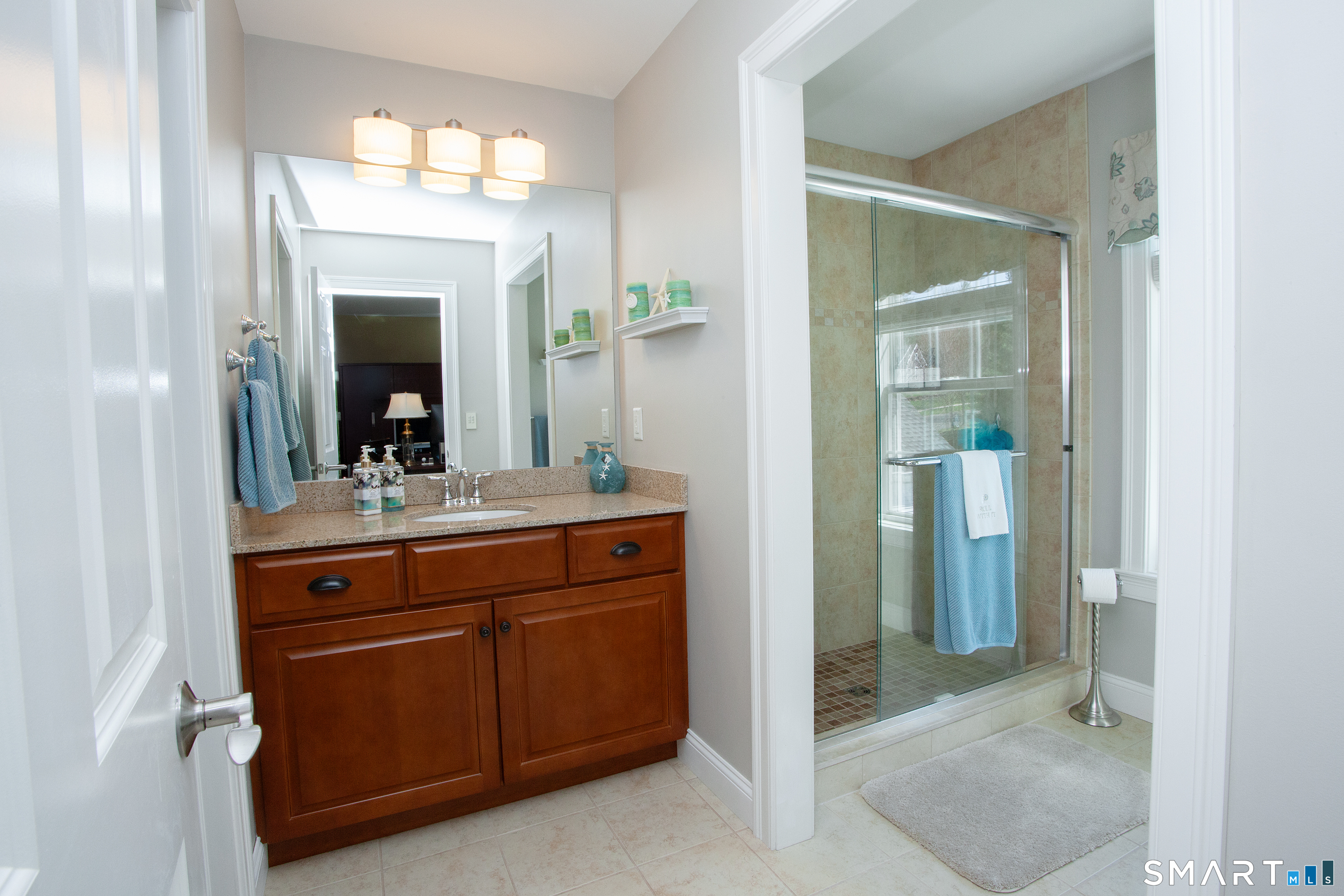 37 Bantry Road Simsbury CT 06070