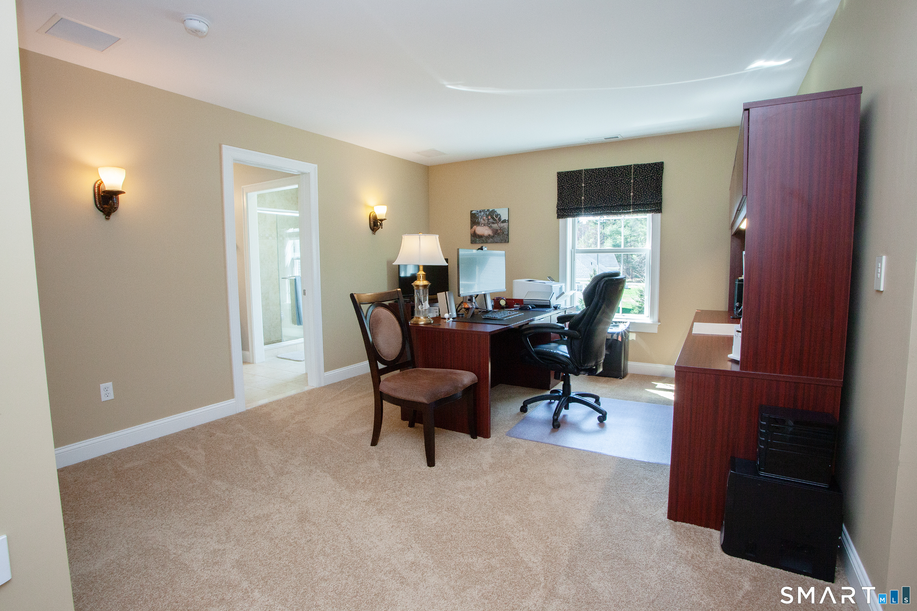 37 Bantry Road Simsbury CT 06070
