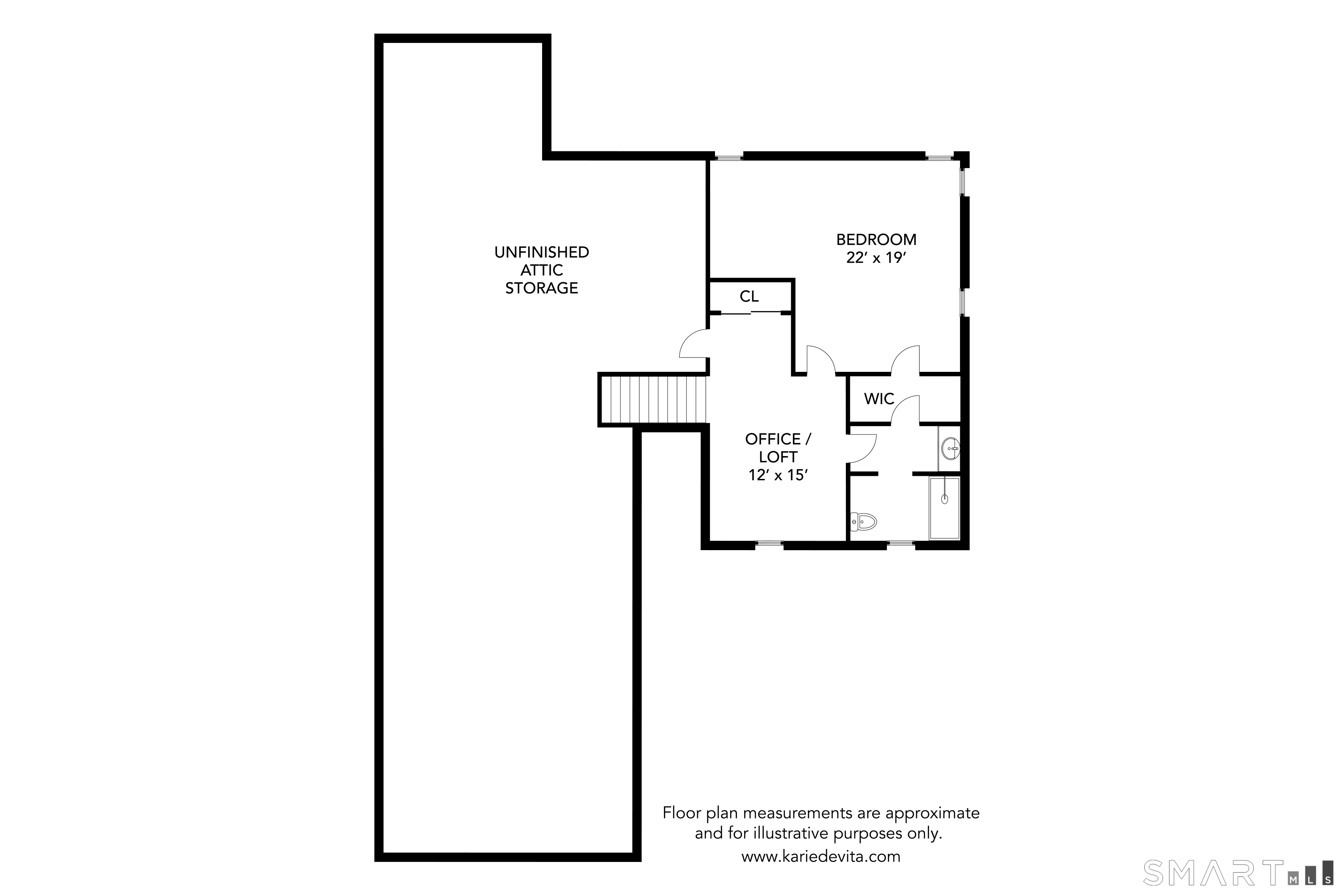 37 Bantry Road Simsbury CT 06070