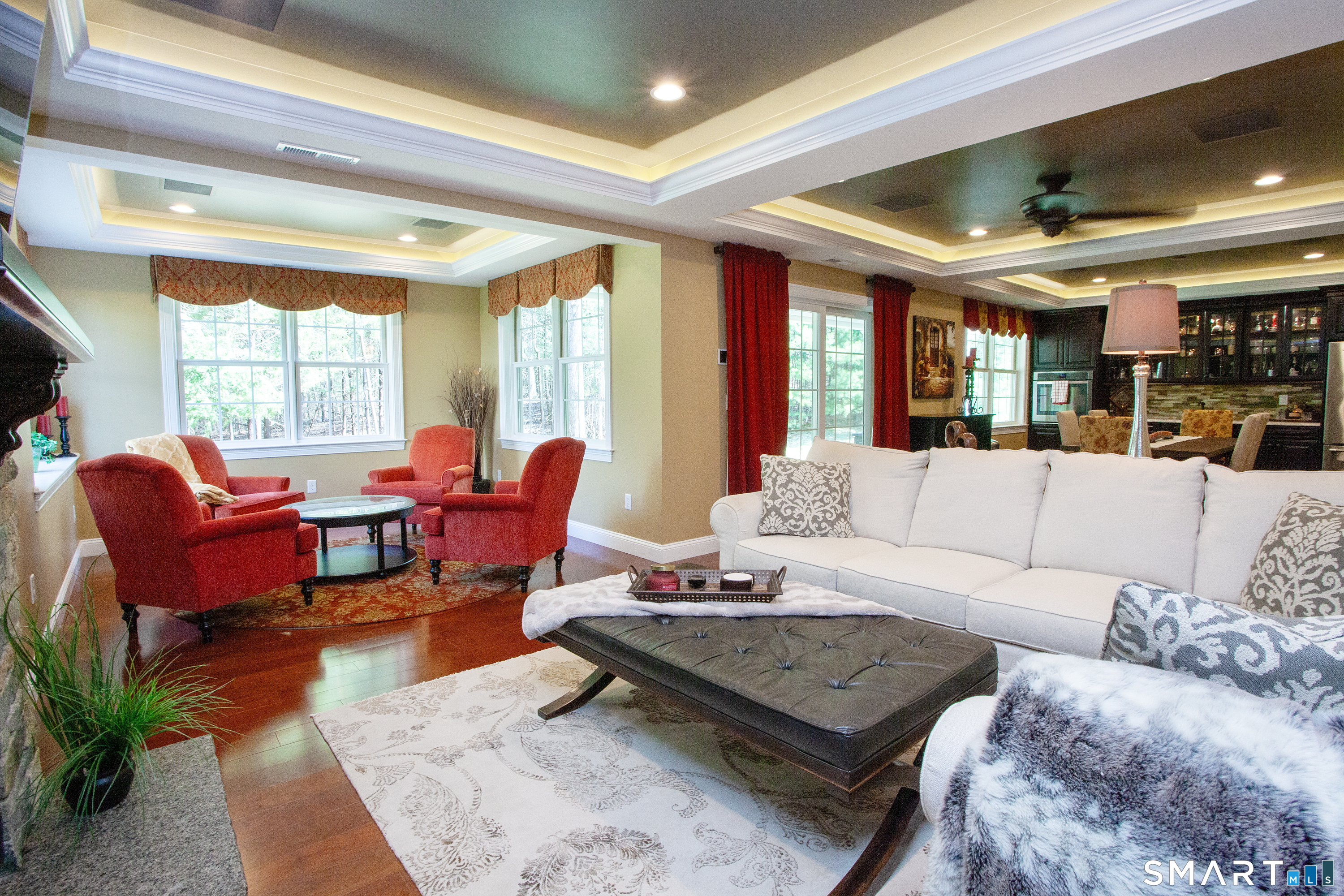 37 Bantry Road Simsbury CT 06070