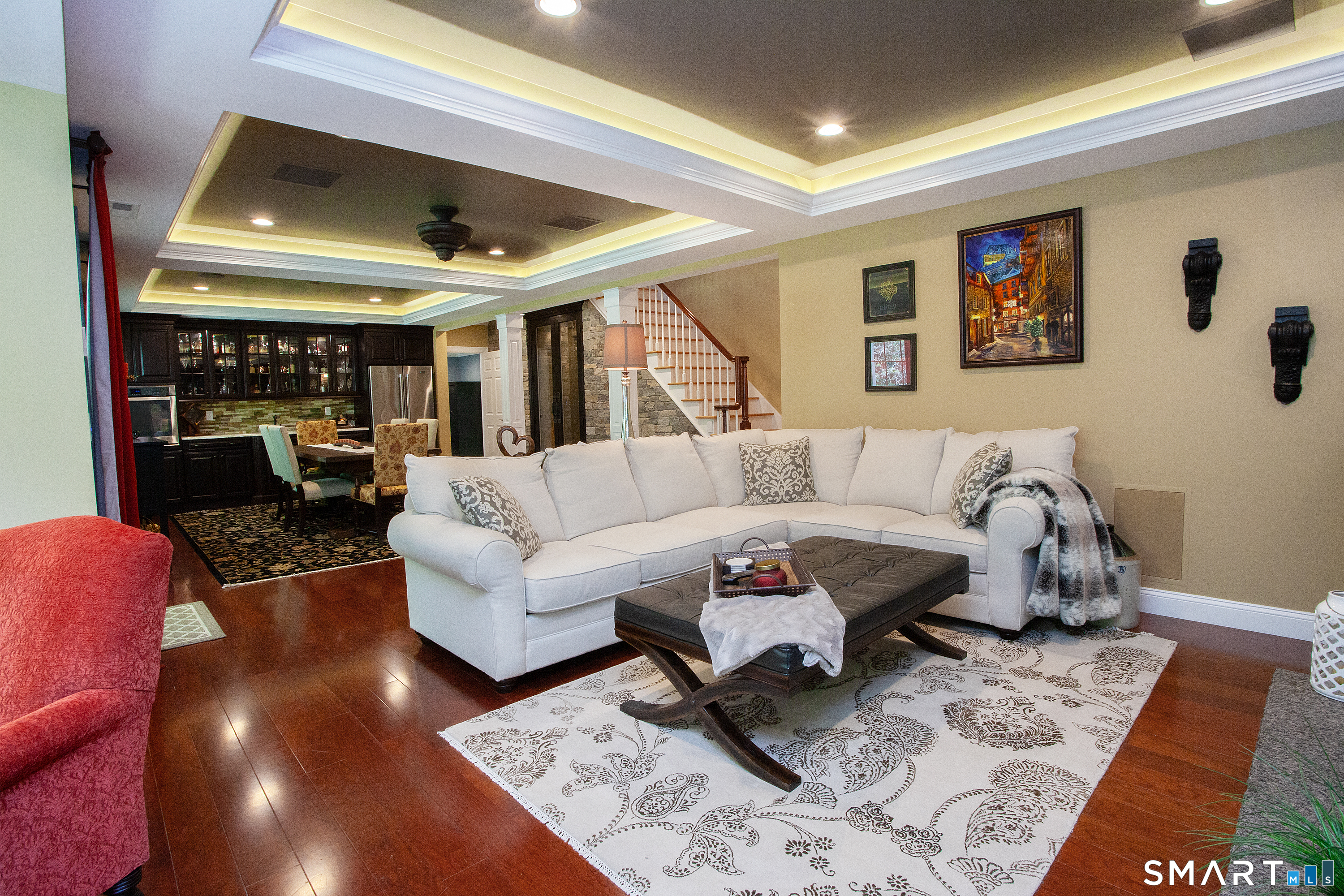 37 Bantry Road Simsbury CT 06070