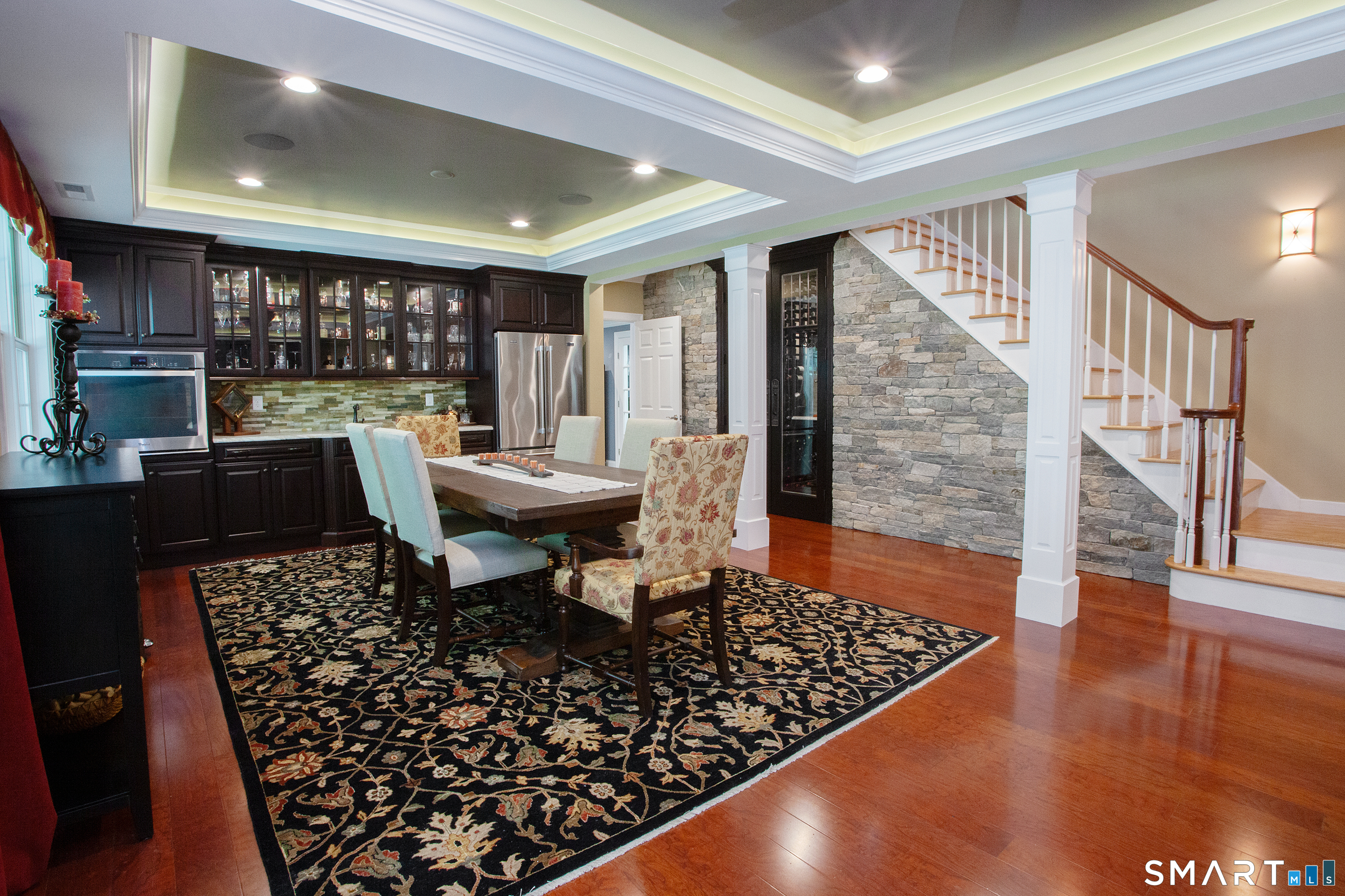37 Bantry Road Simsbury CT 06070