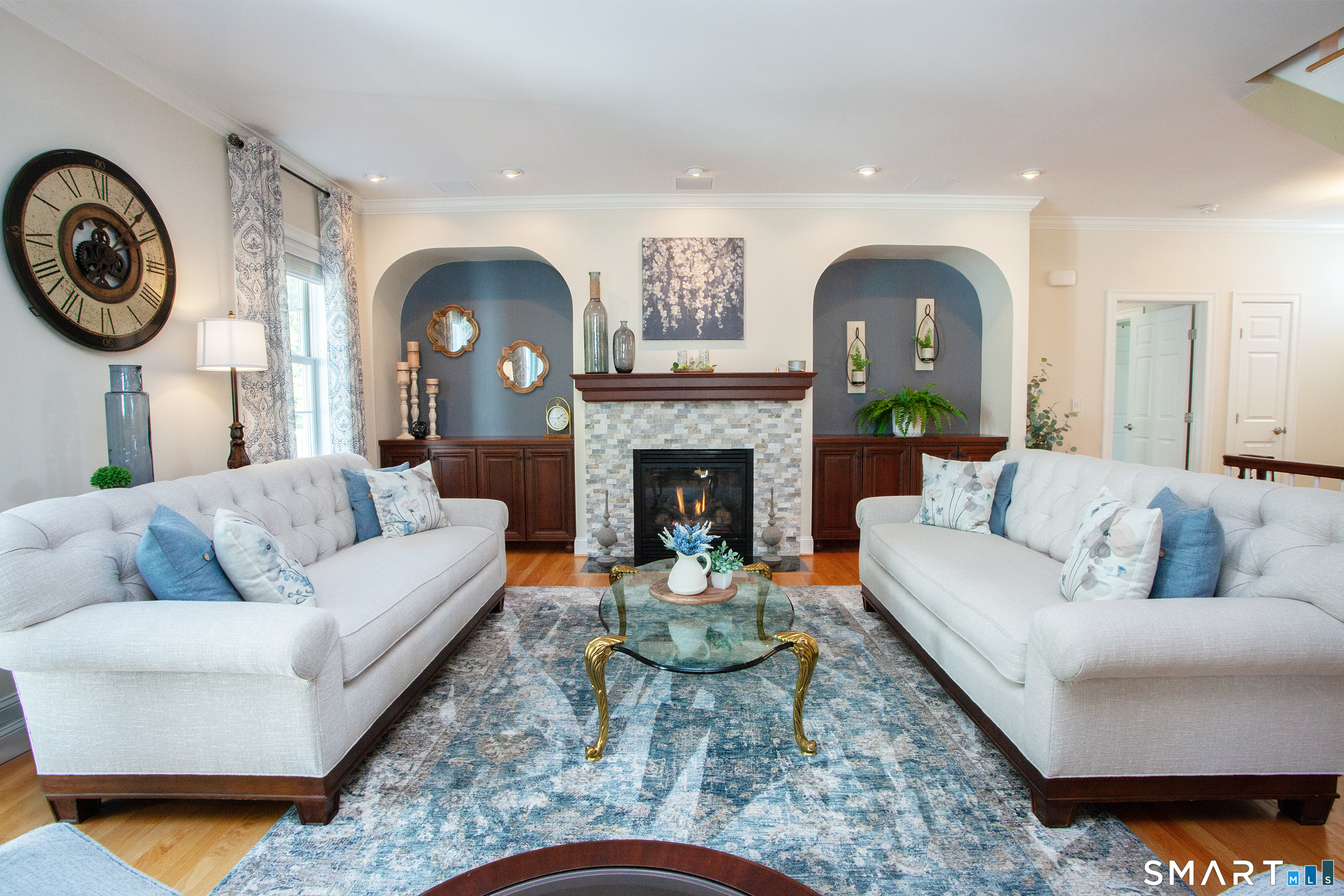 37 Bantry Road Simsbury CT 06070
