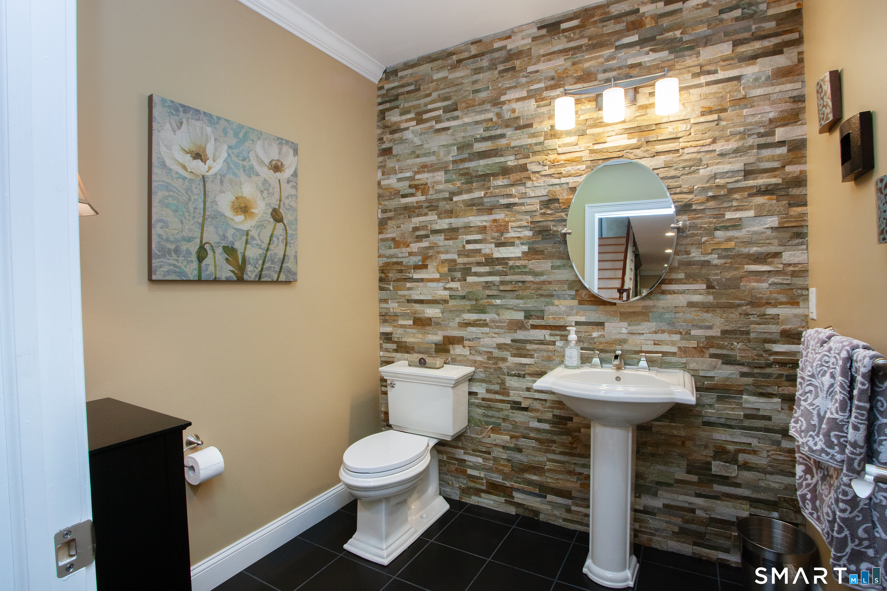 37 Bantry Road Simsbury CT 06070