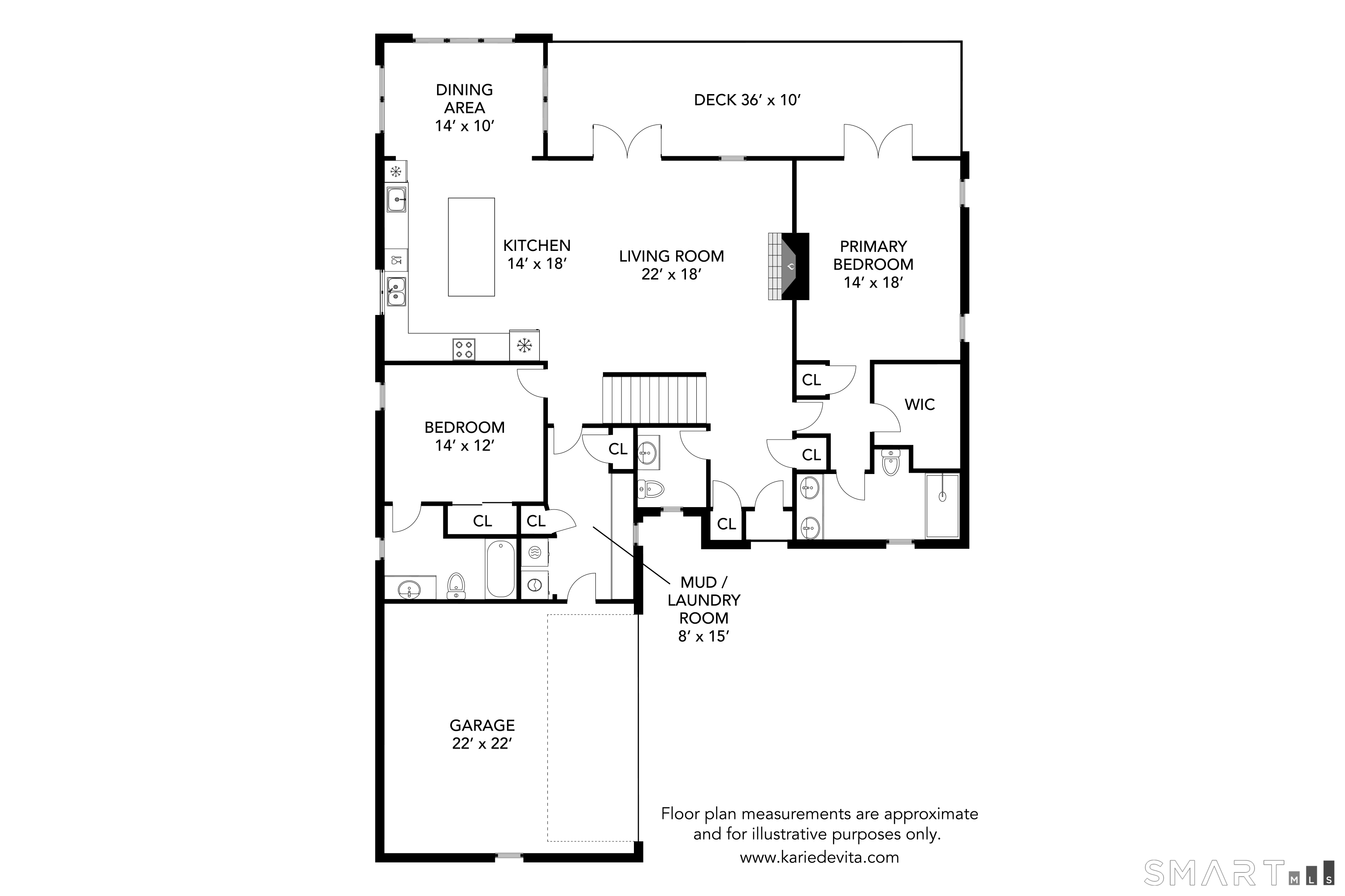 37 Bantry Road Simsbury CT 06070