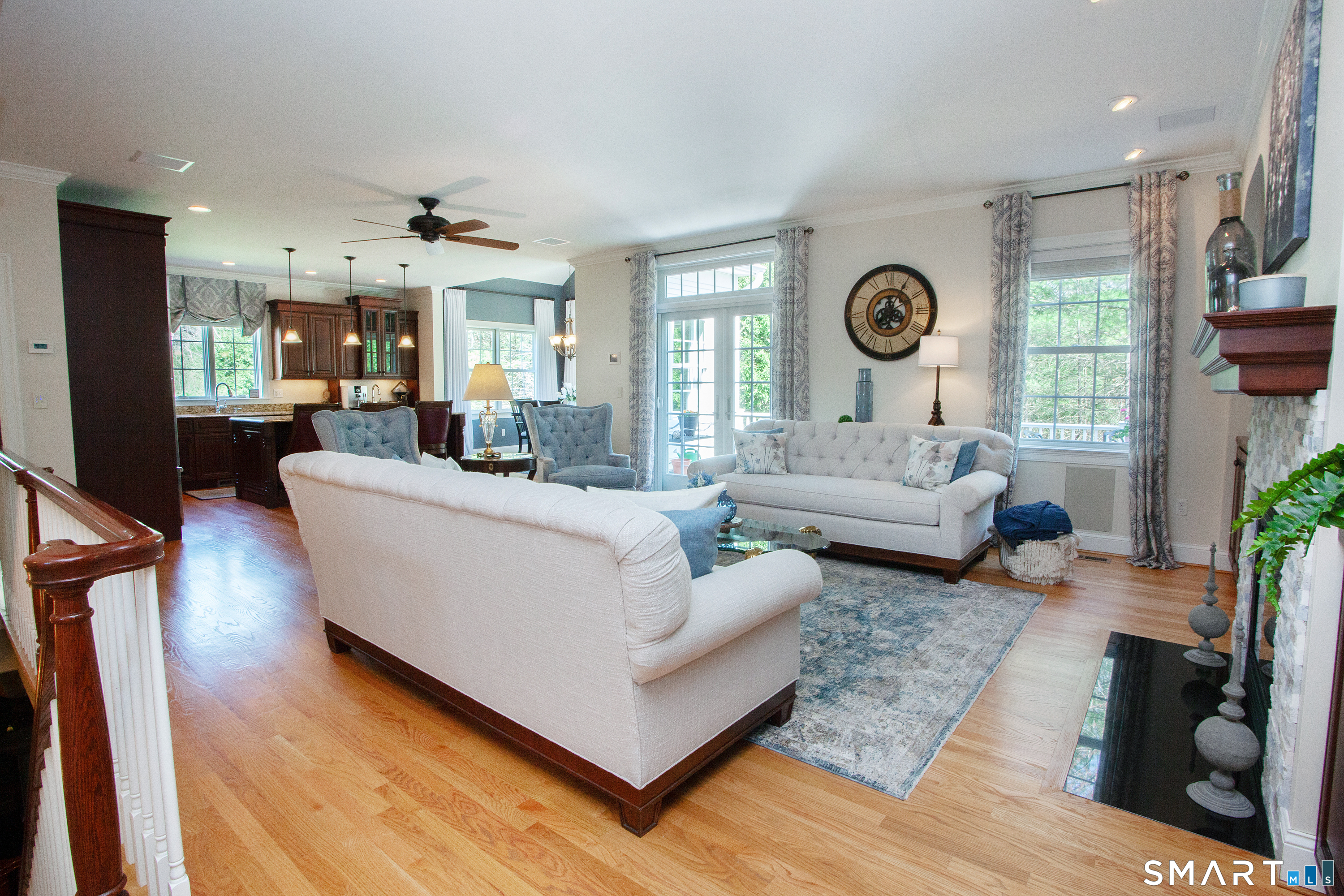 37 Bantry Road Simsbury CT 06070