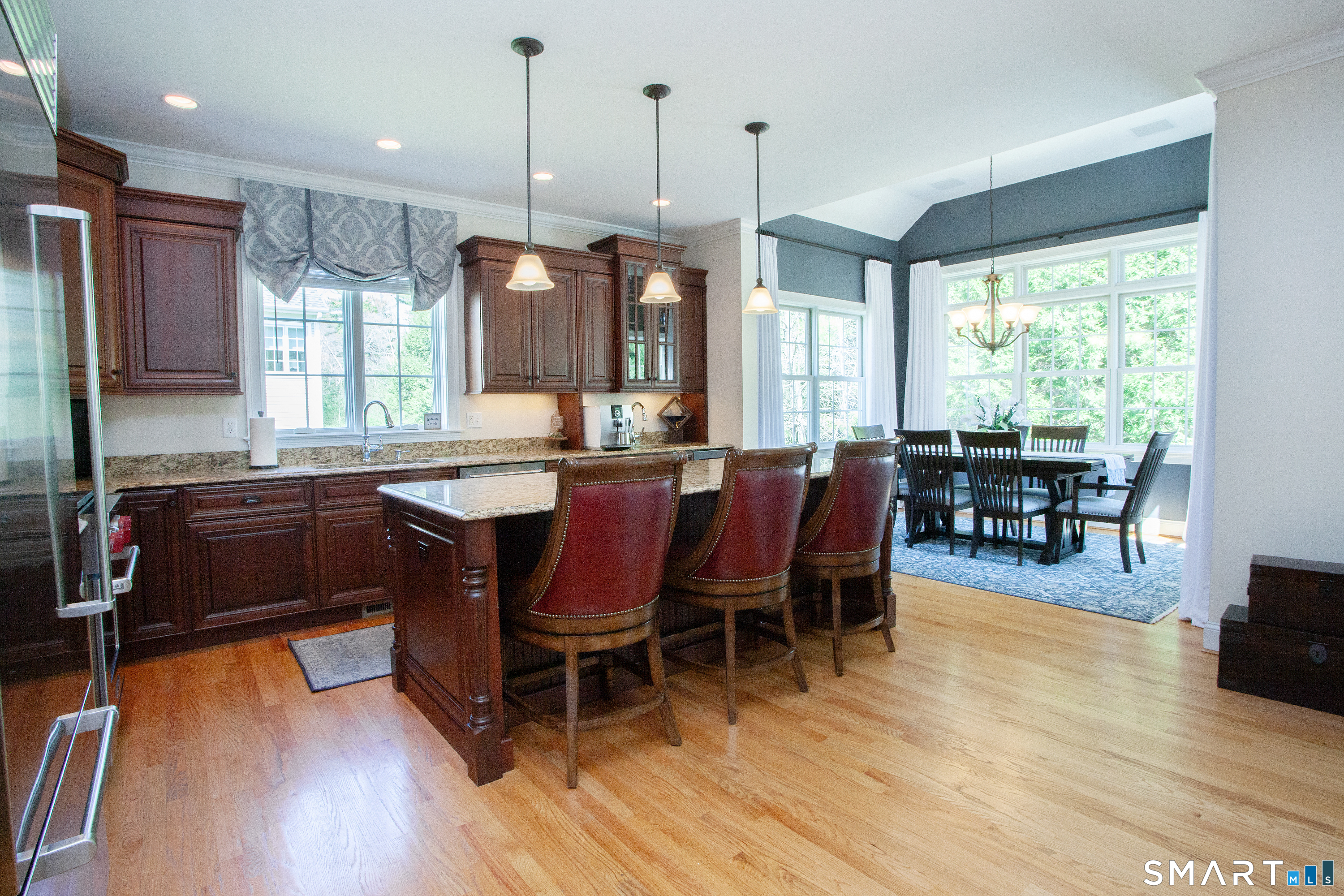 37 Bantry Road Simsbury CT 06070