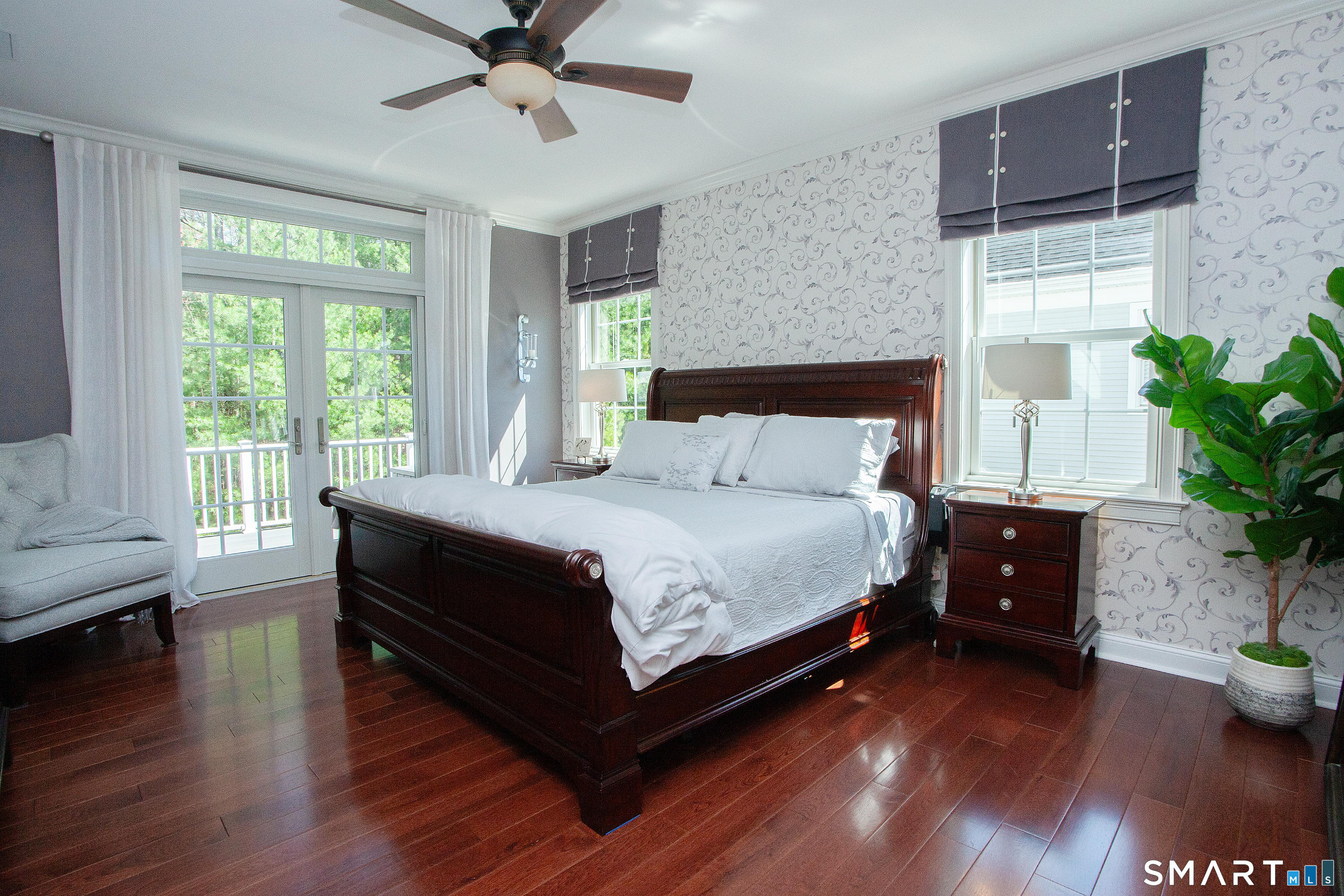 37 Bantry Road Simsbury CT 06070