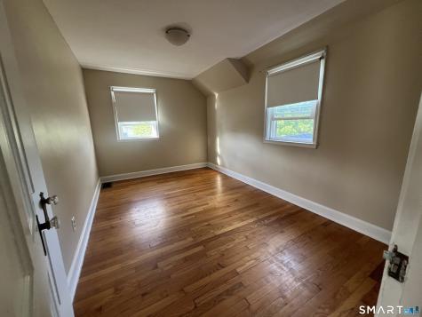 210 Ridge Road Middletown CT 06457
