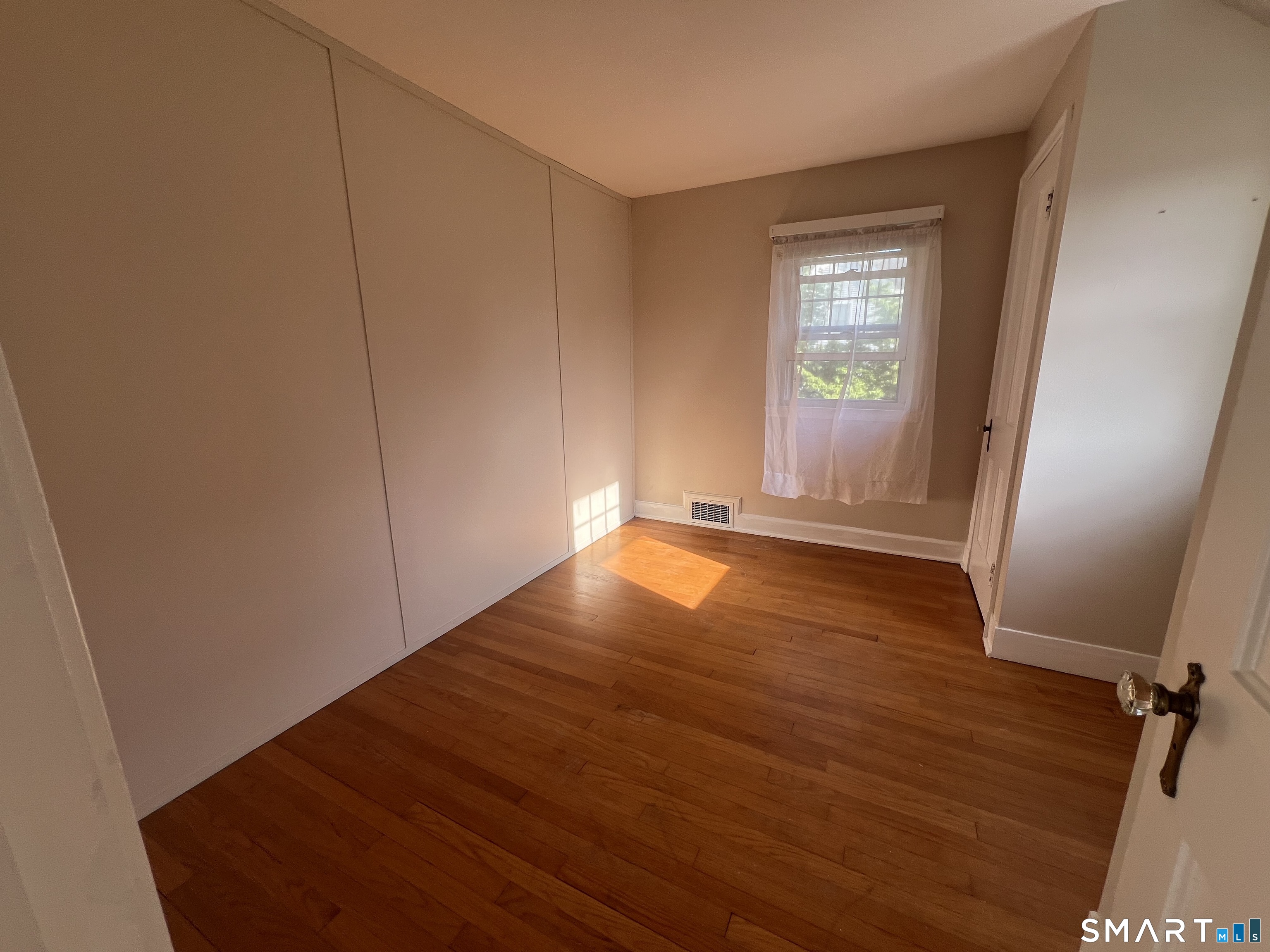 210 Ridge Road Middletown CT 06457
