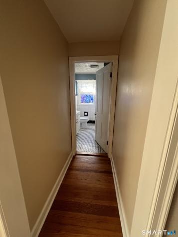 210 Ridge Road Middletown CT 06457