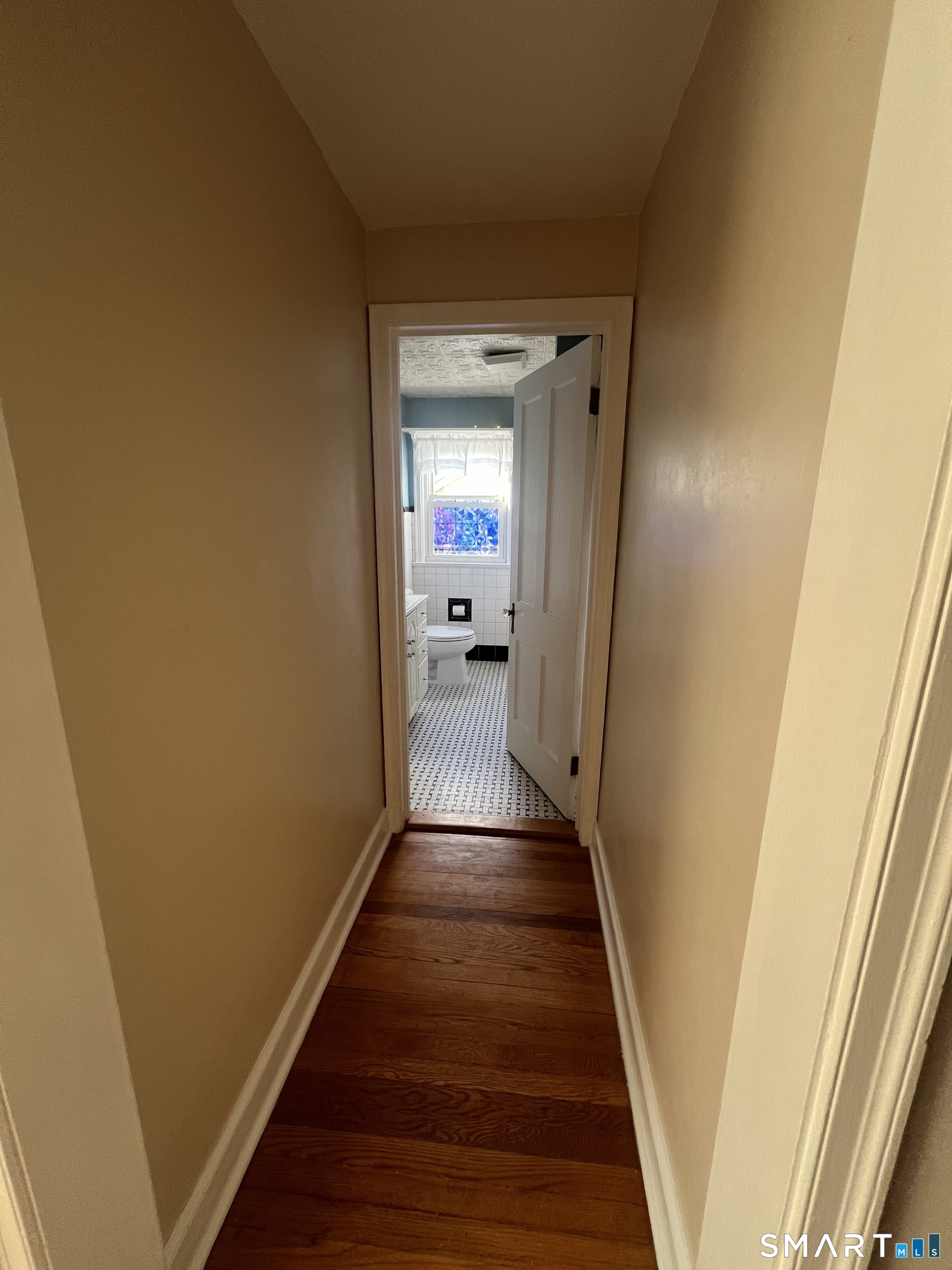 210 Ridge Road Middletown CT 06457