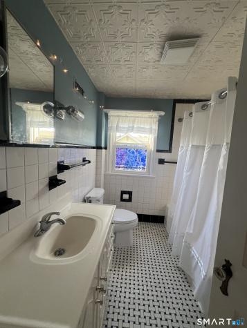 210 Ridge Road Middletown CT 06457