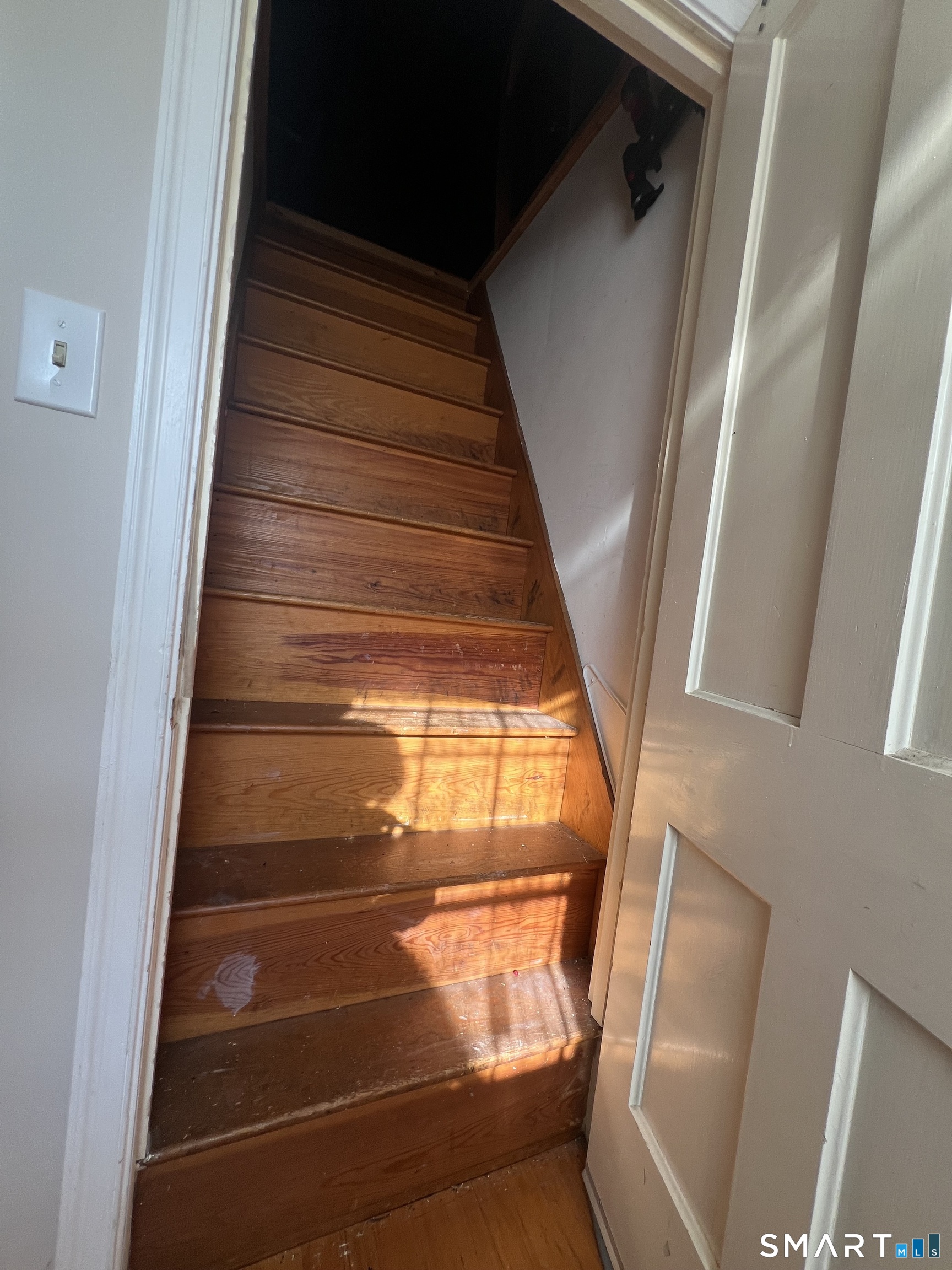 210 Ridge Road Middletown CT 06457