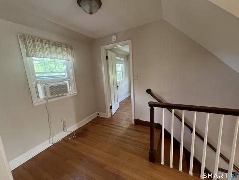 210 Ridge Road Middletown CT 06457