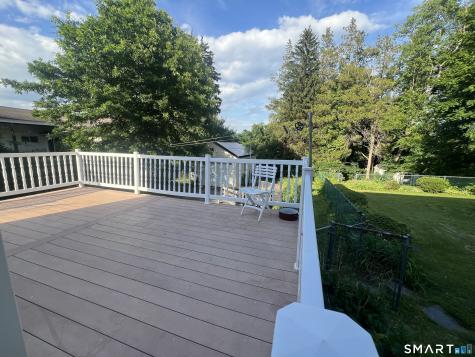210 Ridge Road Middletown CT 06457