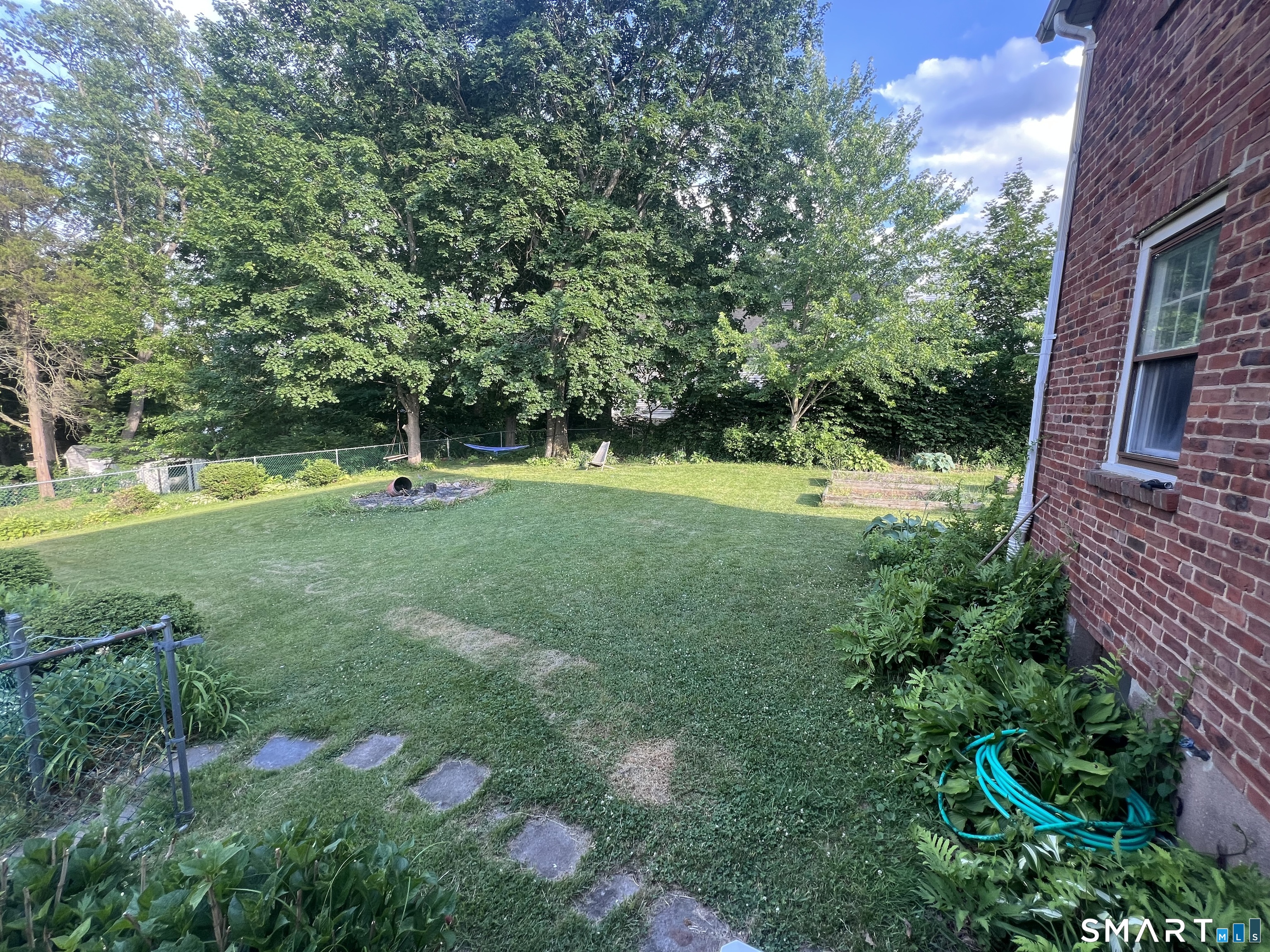 210 Ridge Road Middletown CT 06457