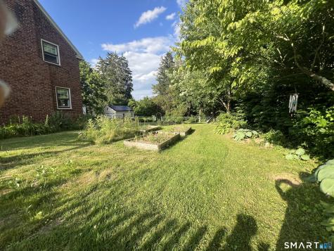 210 Ridge Road Middletown CT 06457