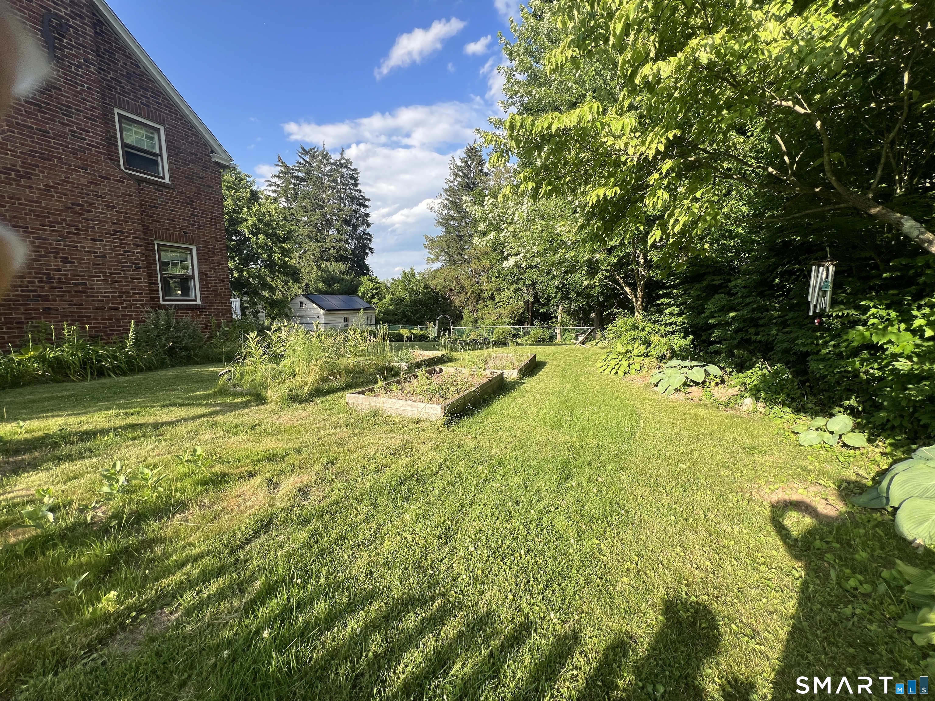 210 Ridge Road Middletown CT 06457
