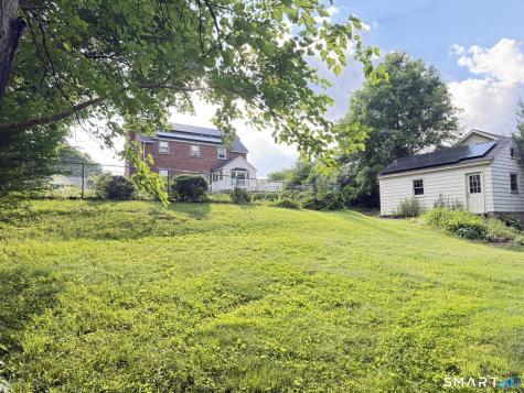 210 Ridge Road Middletown CT 06457