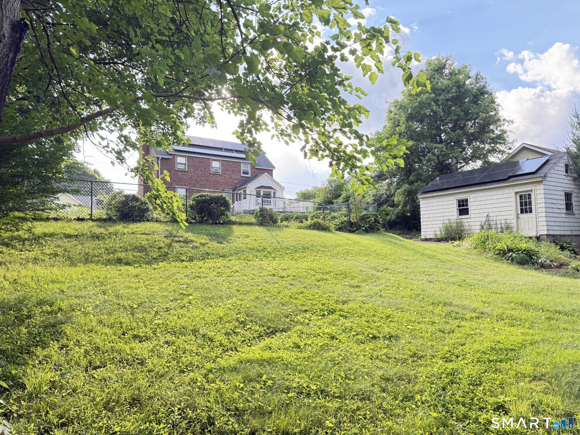 210 Ridge Road Middletown CT 06457
