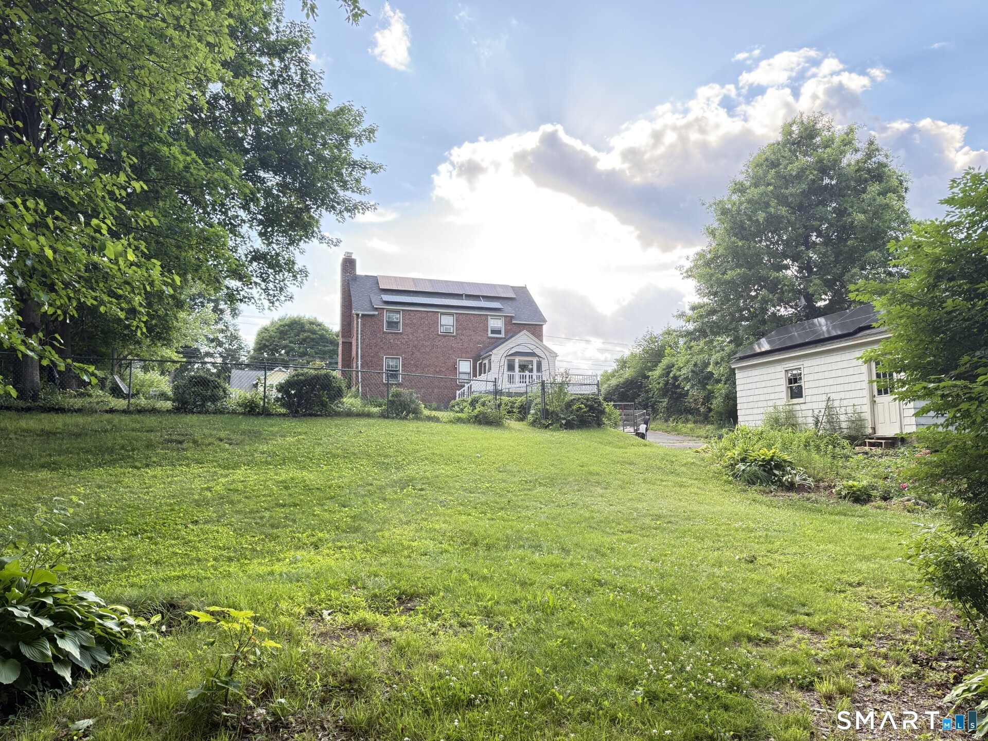 210 Ridge Road Middletown CT 06457