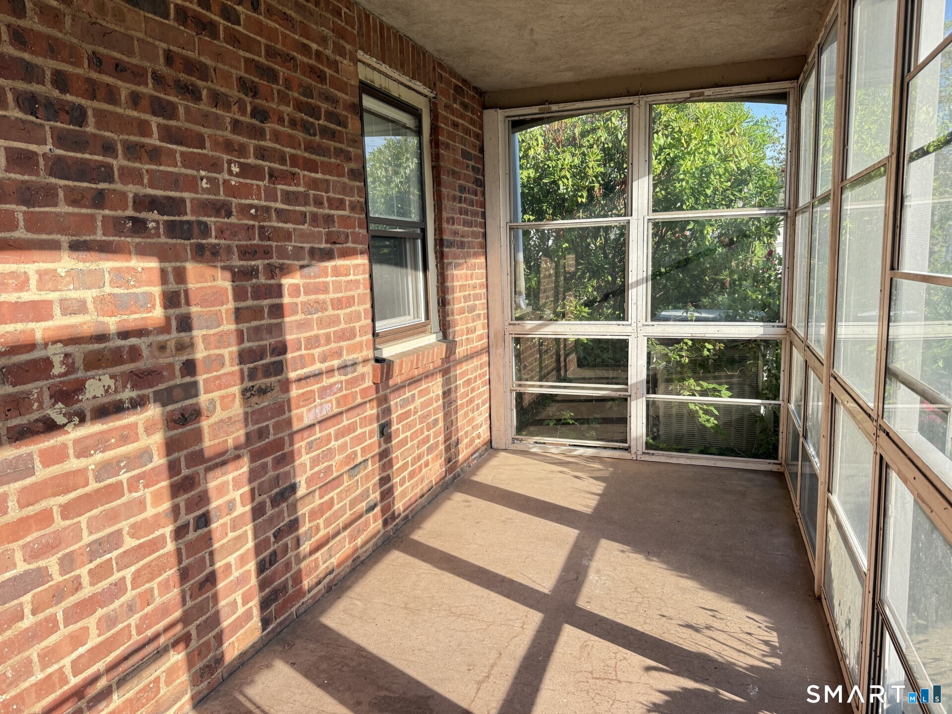 210 Ridge Road Middletown CT 06457