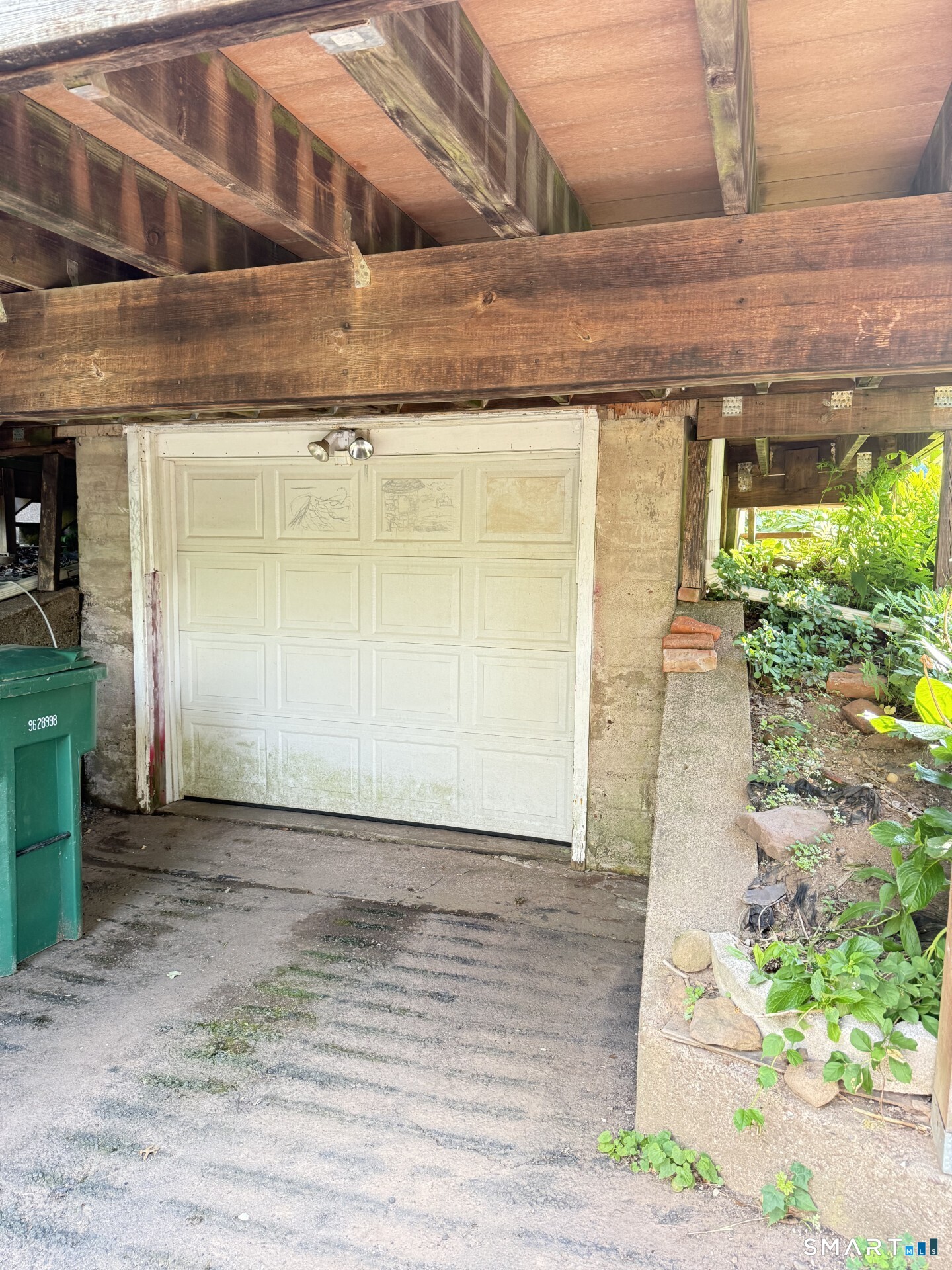 210 Ridge Road Middletown CT 06457