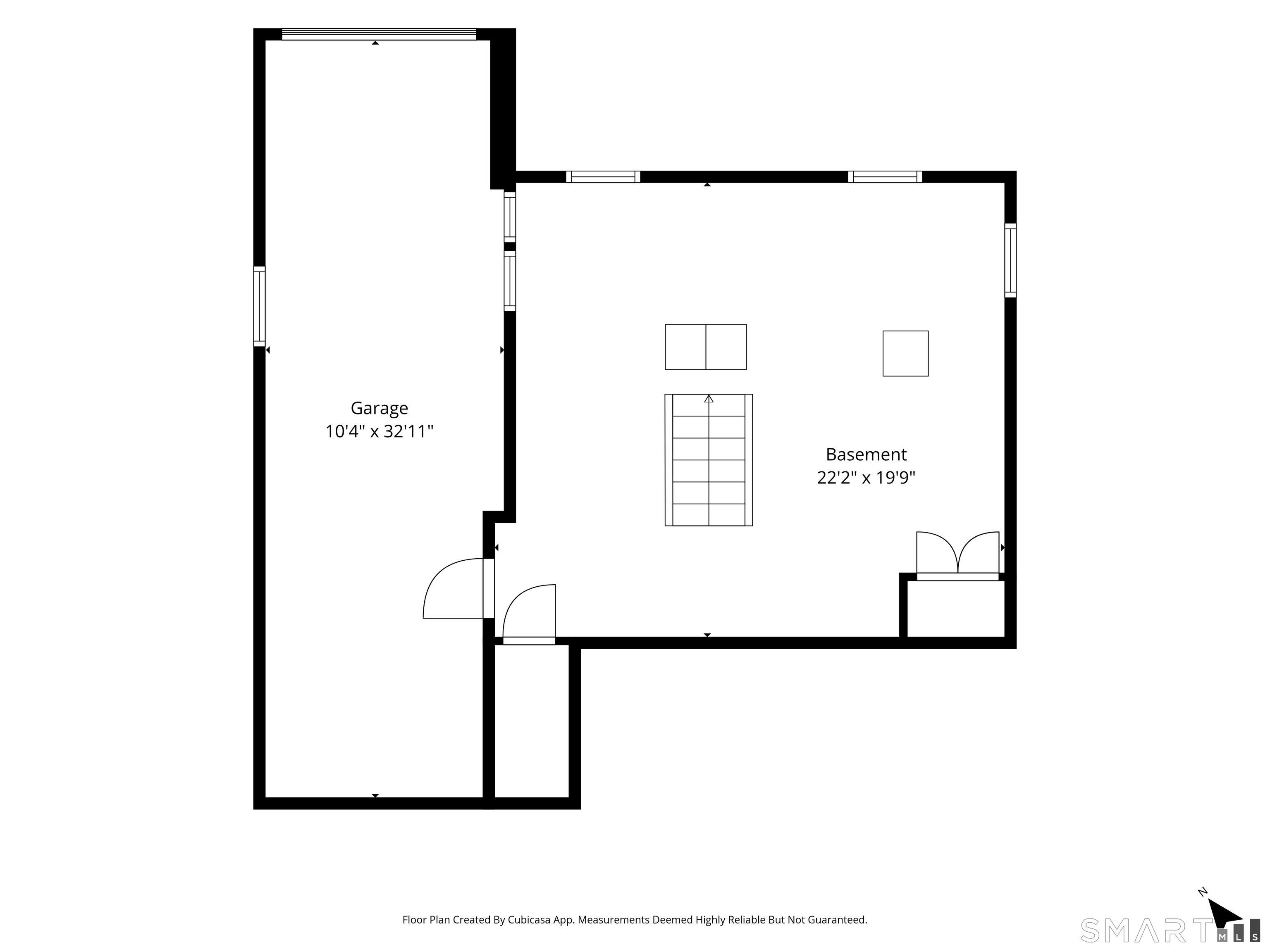 210 Ridge Road Middletown CT 06457