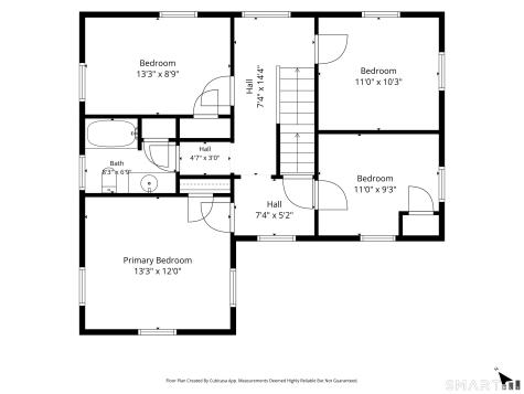210 Ridge Road Middletown CT 06457