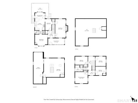 210 Ridge Road Middletown CT 06457