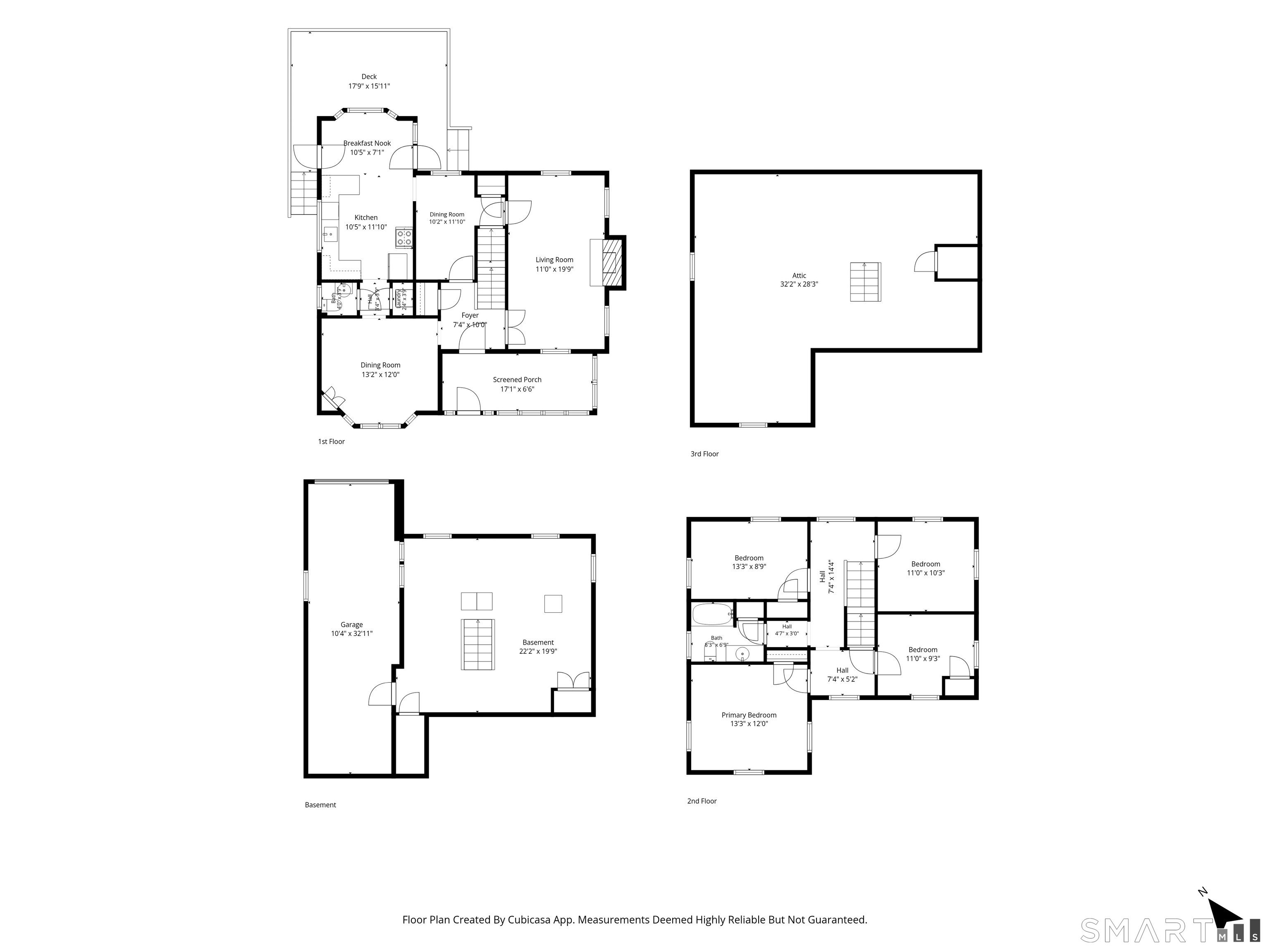 210 Ridge Road Middletown CT 06457