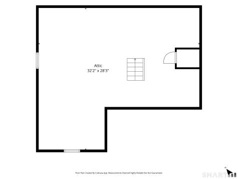 210 Ridge Road Middletown CT 06457