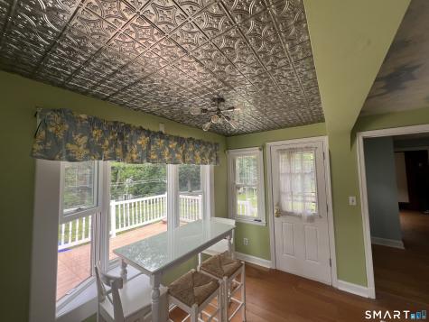210 Ridge Road Middletown CT 06457