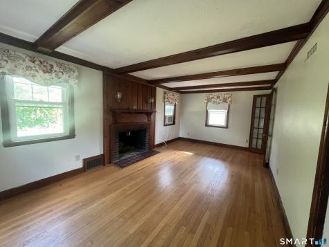 210 Ridge Road Middletown CT 06457