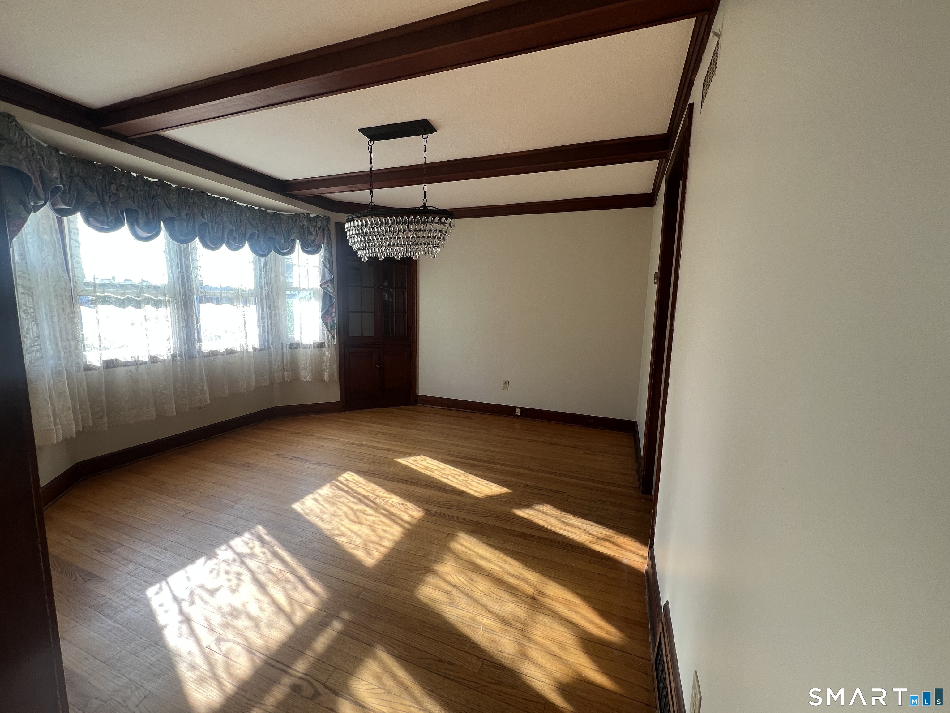 210 Ridge Road Middletown CT 06457