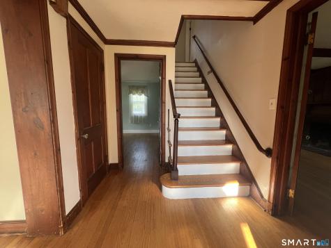 210 Ridge Road Middletown CT 06457