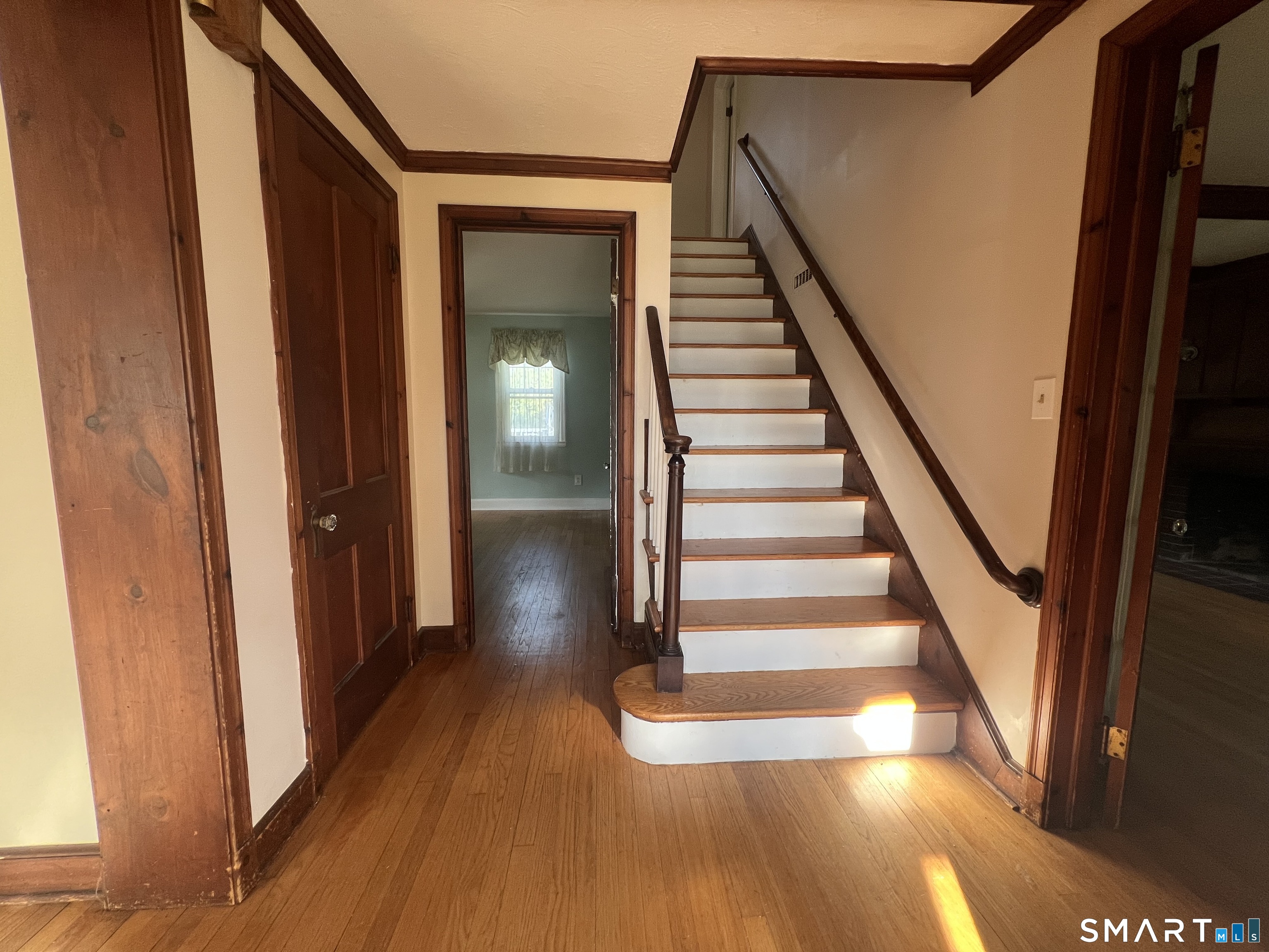 210 Ridge Road Middletown CT 06457