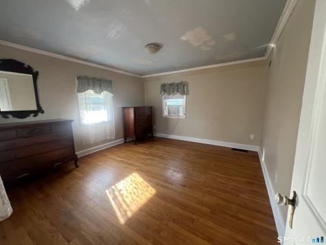 210 Ridge Road Middletown CT 06457