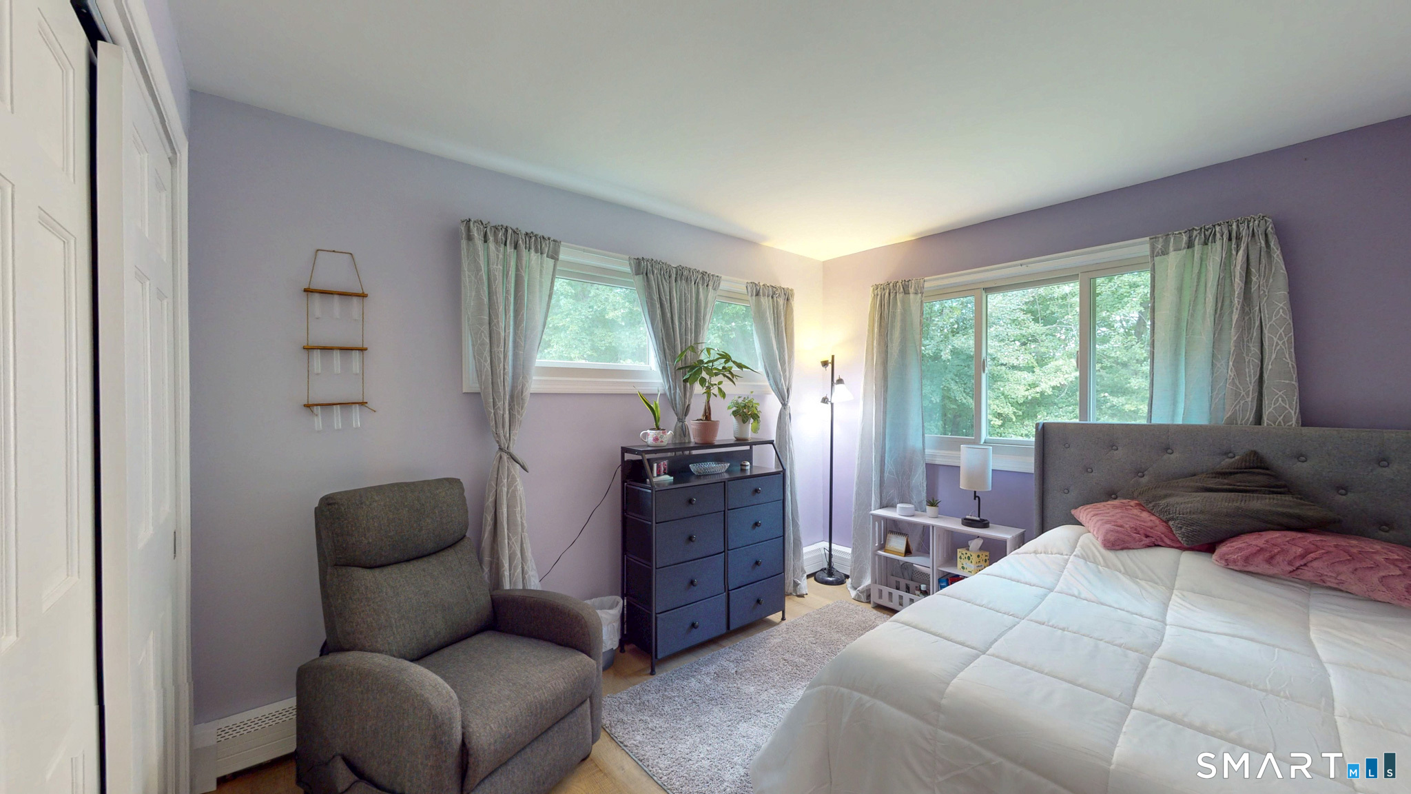 8 Iroquois Trail Bolton CT 06043