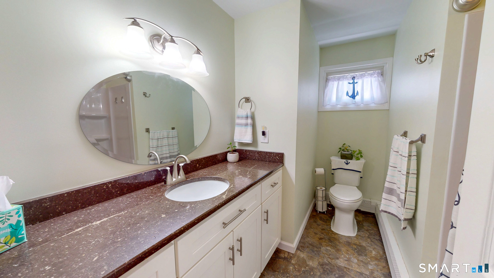 8 Iroquois Trail Bolton CT 06043