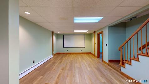 8 Iroquois Trail Bolton CT 06043