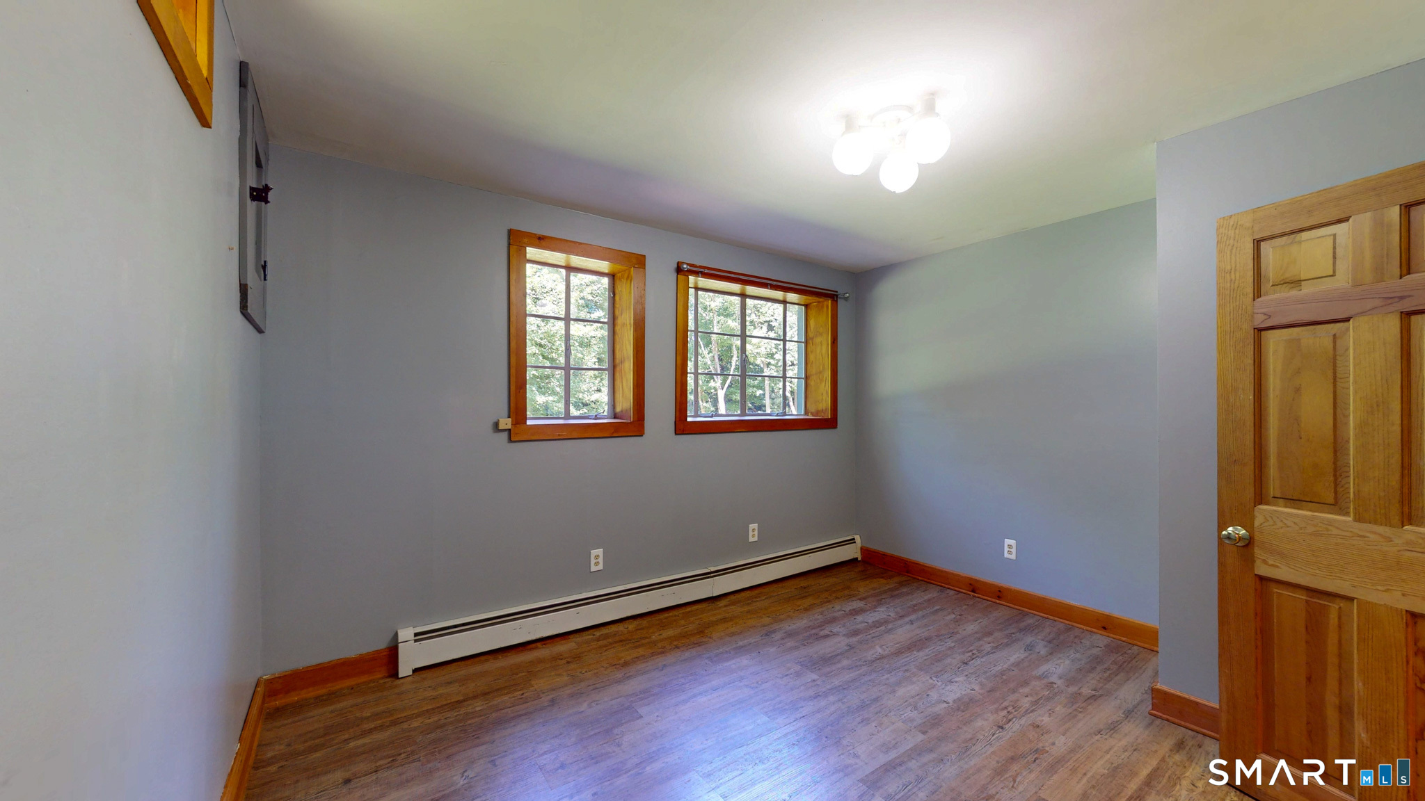 8 Iroquois Trail Bolton CT 06043