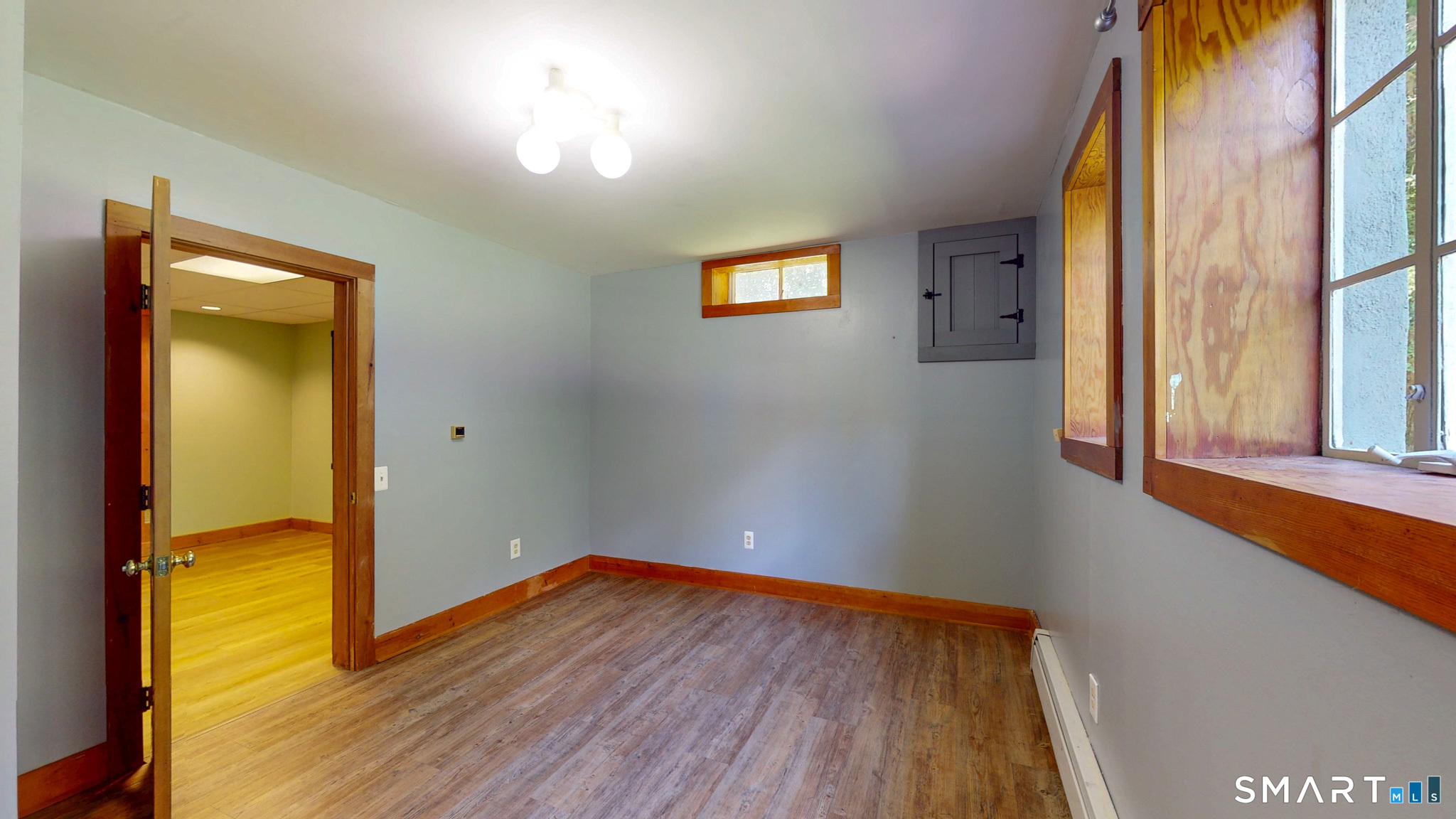 8 Iroquois Trail Bolton CT 06043