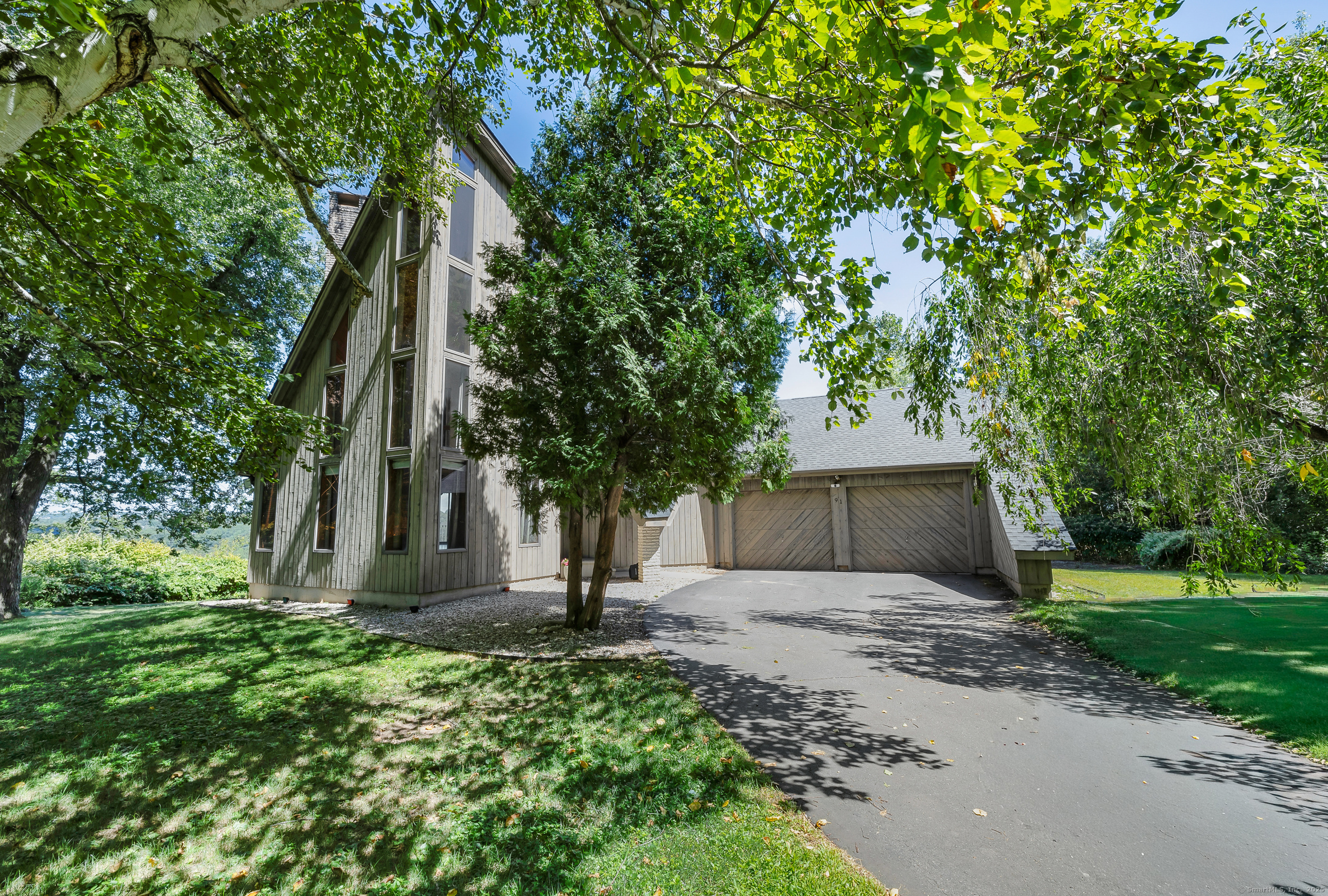 91 Tower Road Bristol CT 06010