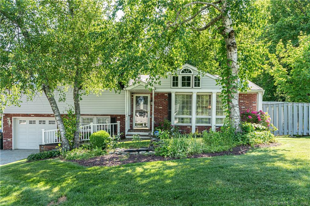 59 Sprucewood Road Watertown CT 06795