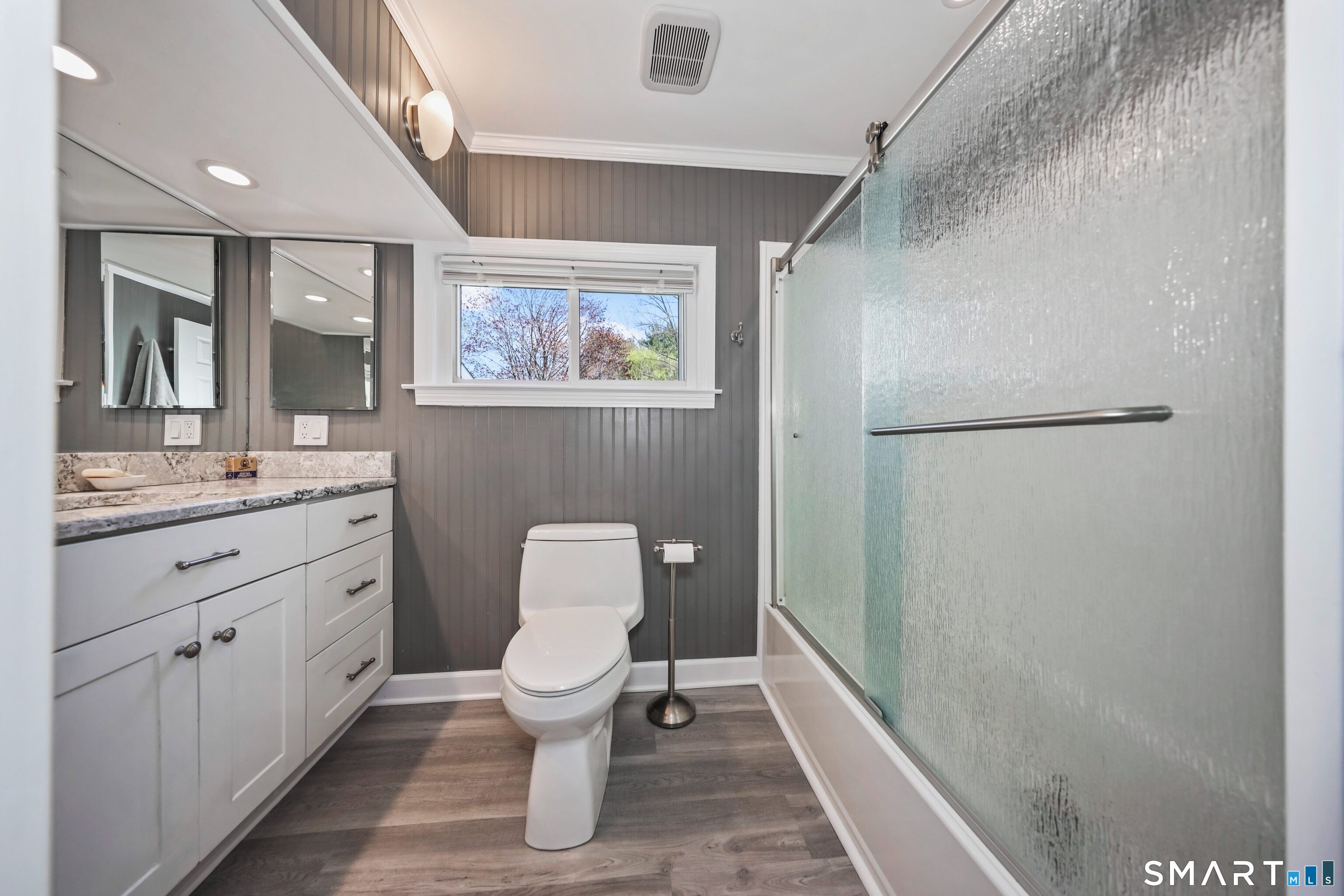 124 Garrigus Court Wolcott CT 06716